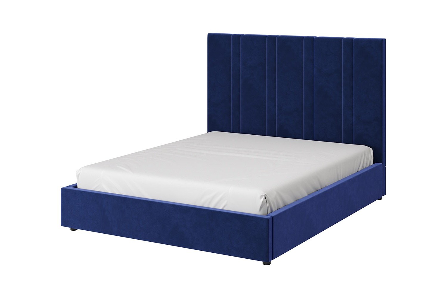 Кровать Харви Стандарт