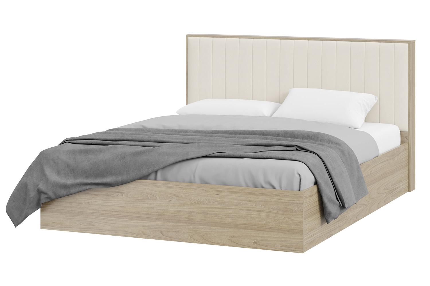 Кровать Сэнди