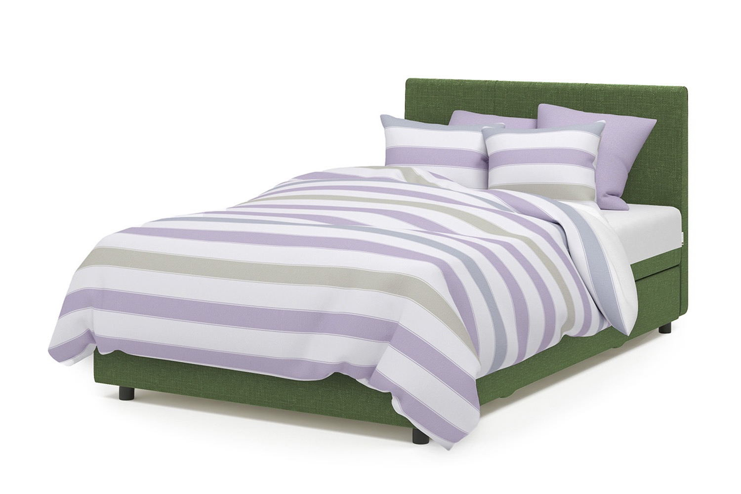 Тахта с подъёмным механизмом Классика