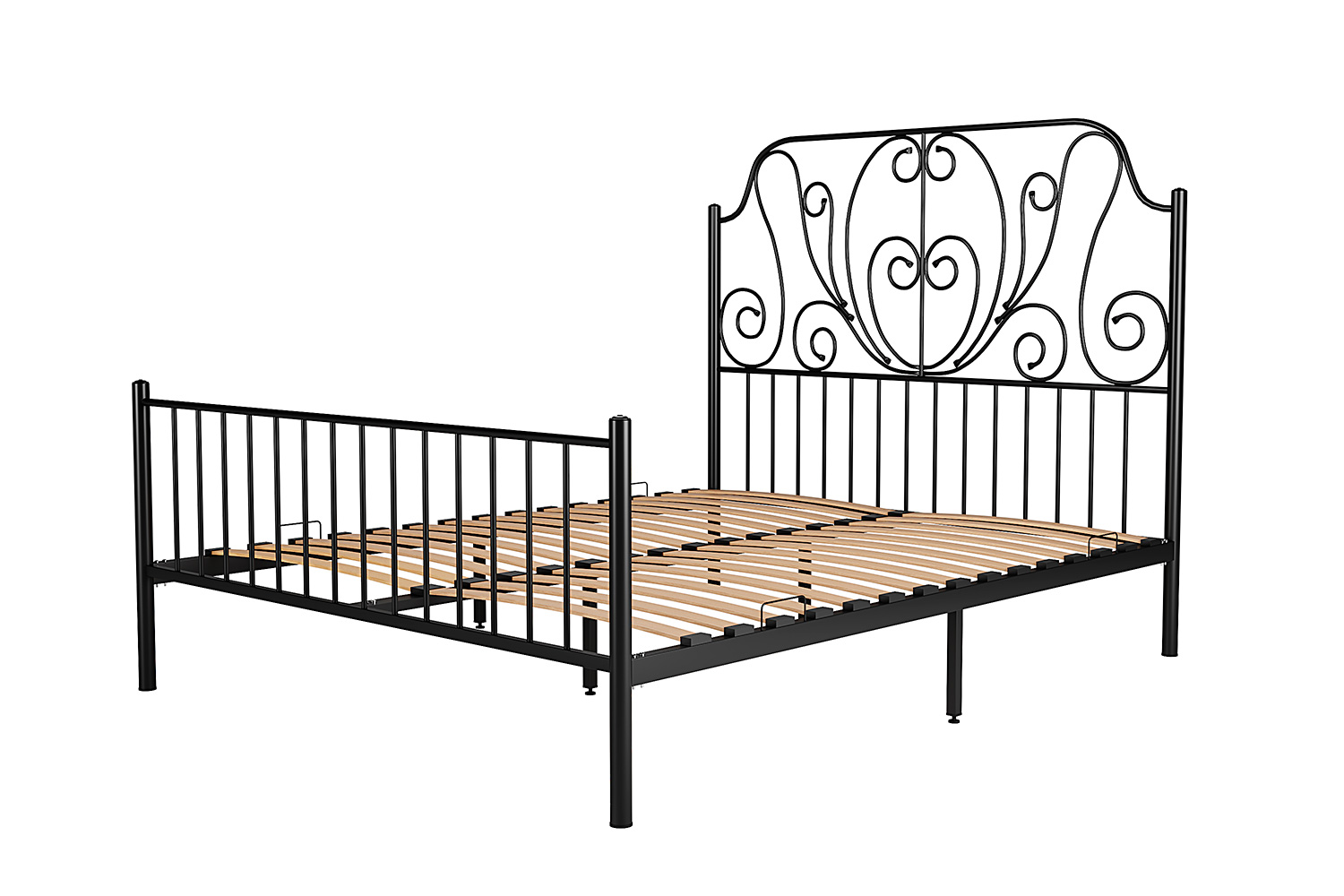 Кровать Венера