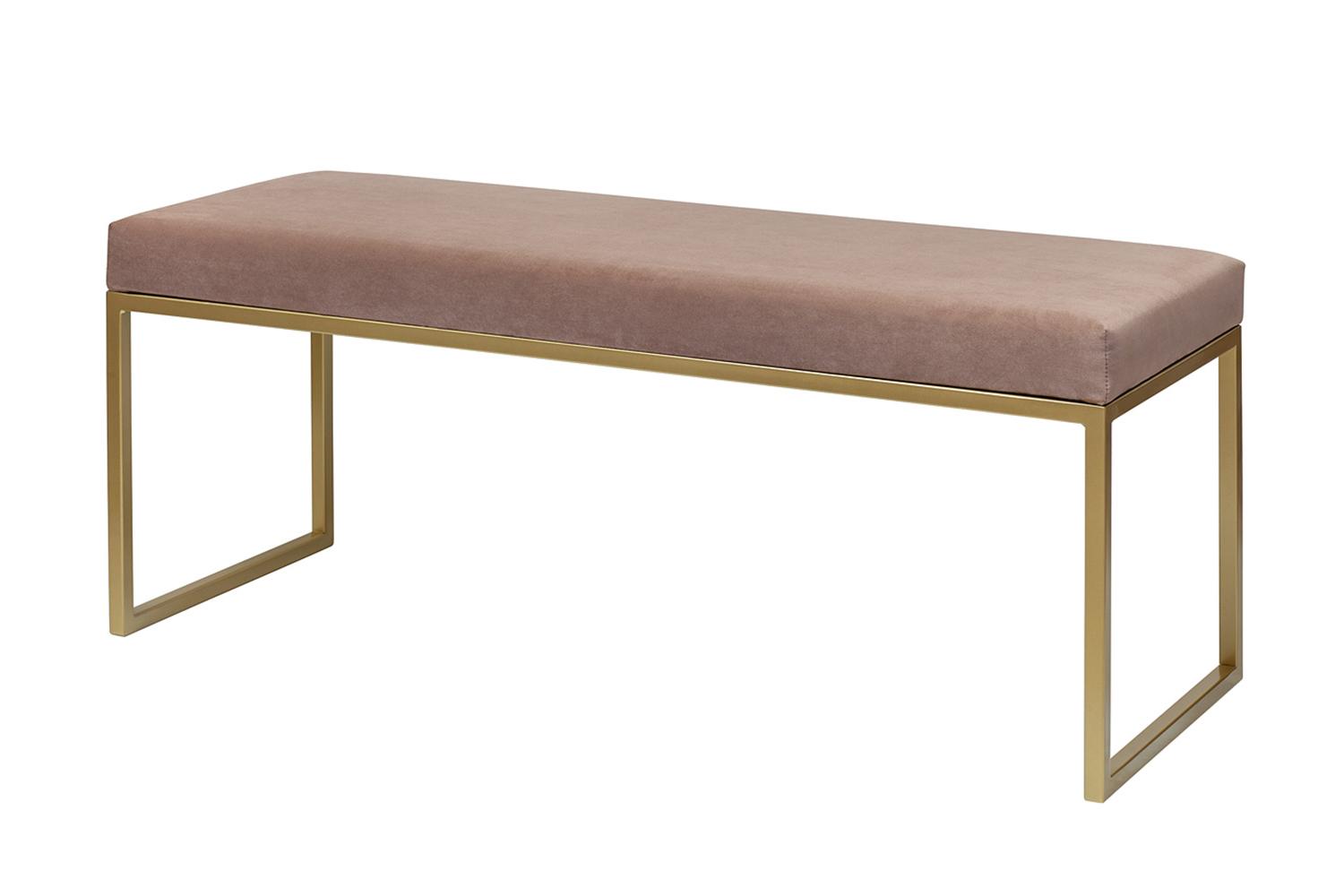 Банкетка Alba