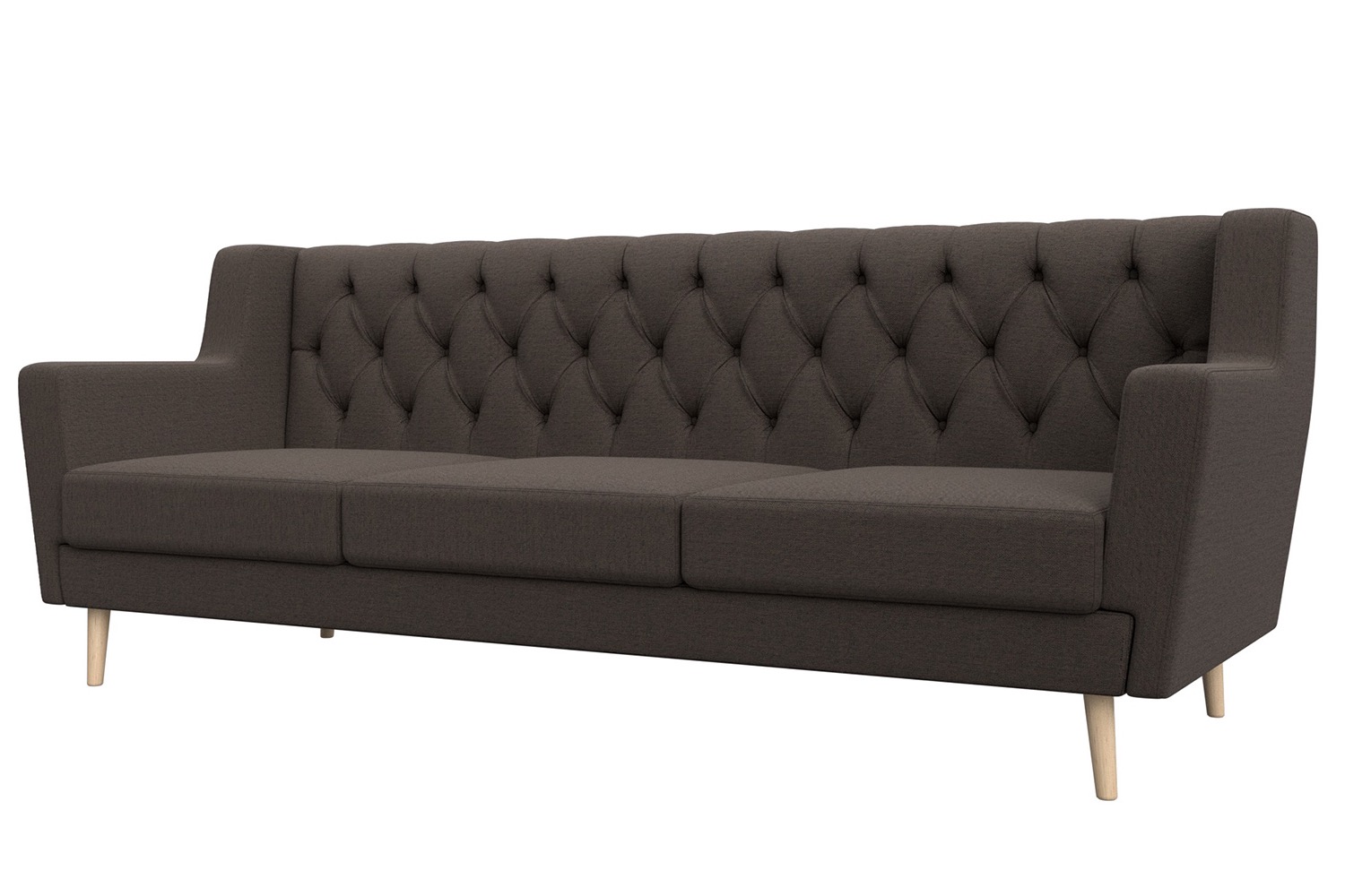 Диван кухонный Брайтон Люкс