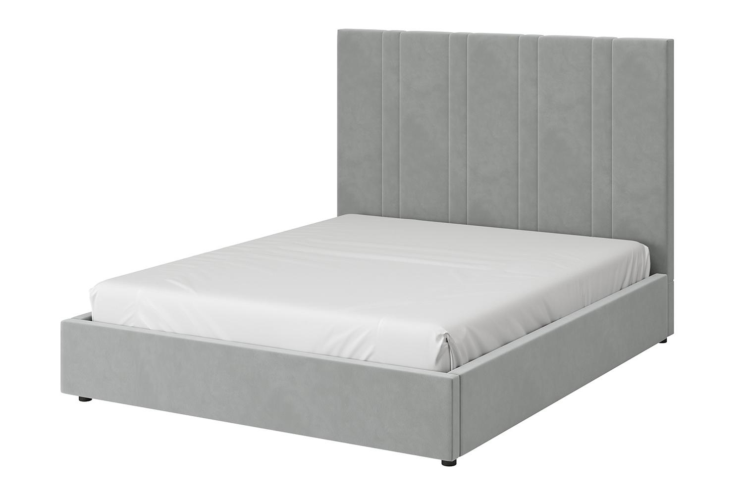 Кровать с подъёмным механизмом Харви