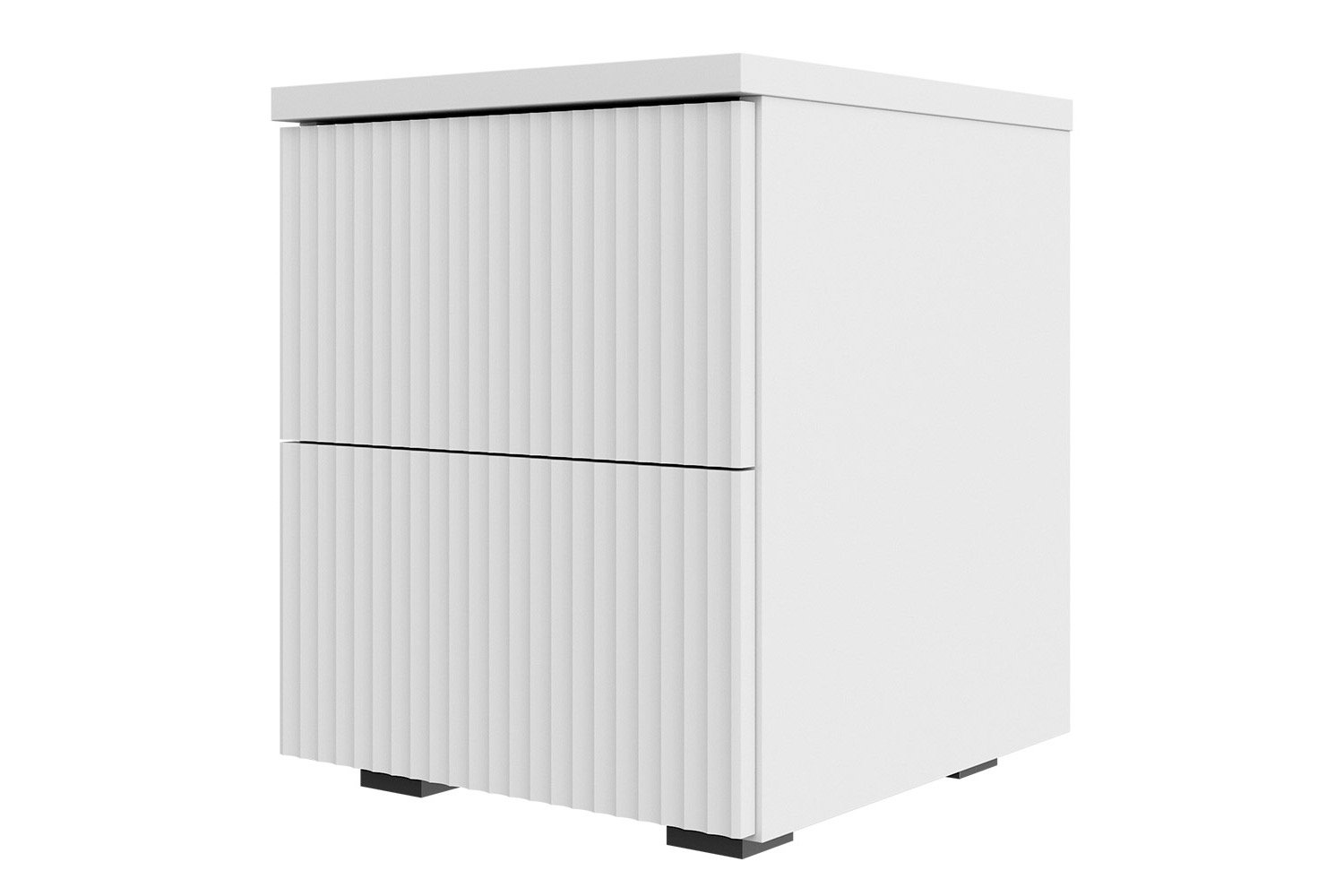 Тумба прикроватная Оскар