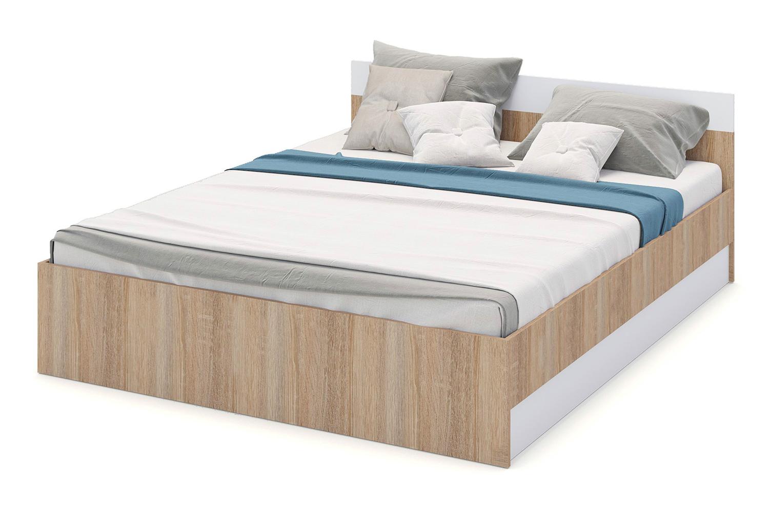 Кровать Алёна