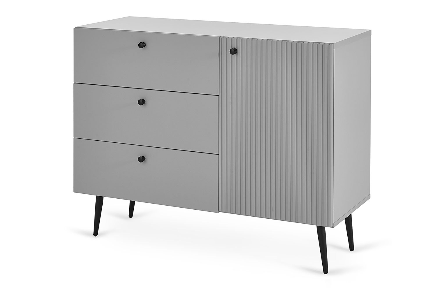 Комод Медея