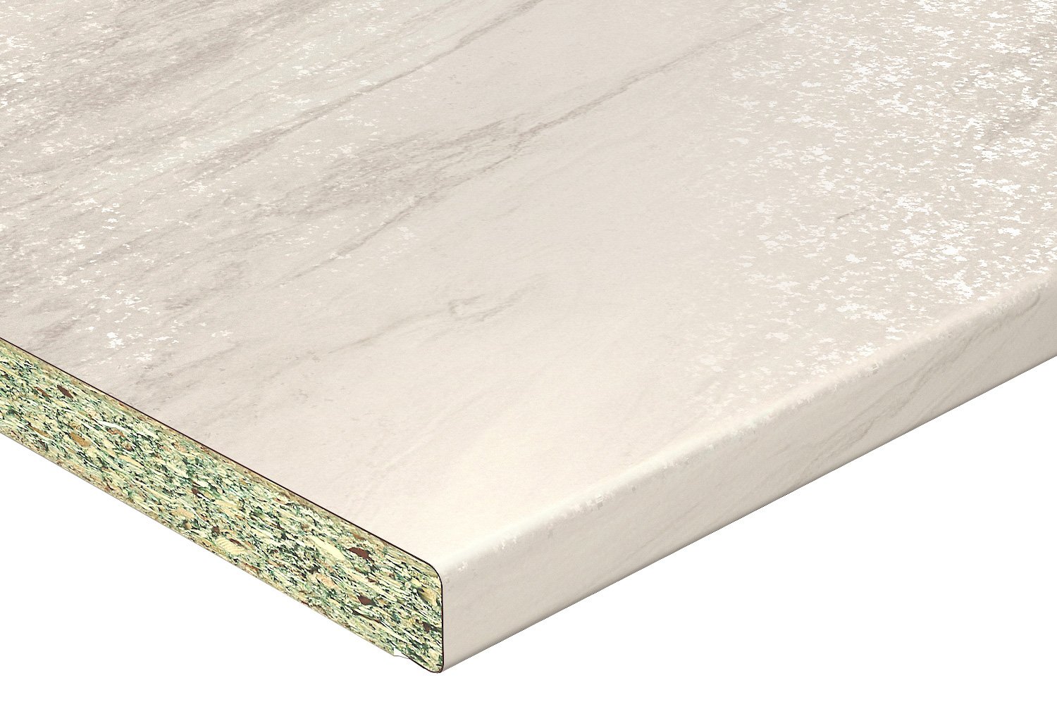 Столешница Браун стоун