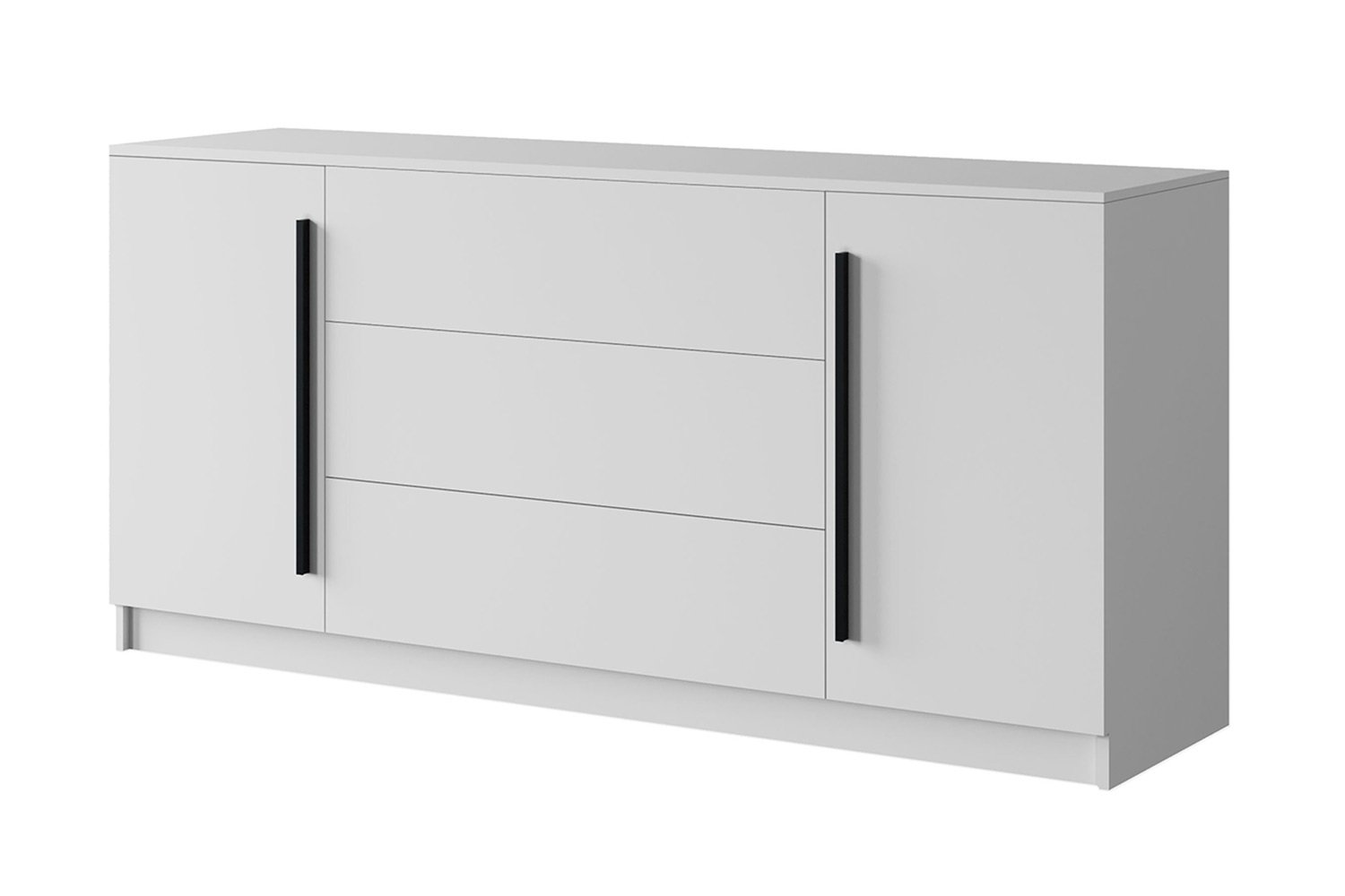 Комод София