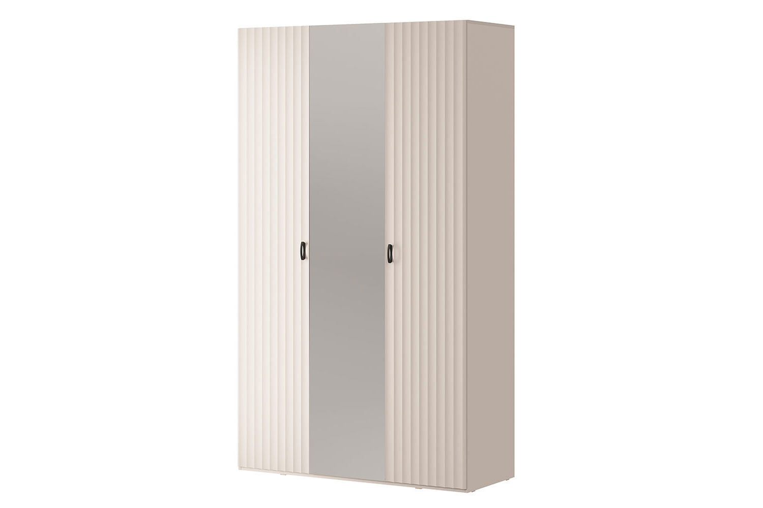 Шкаф комбинированный Тиффани