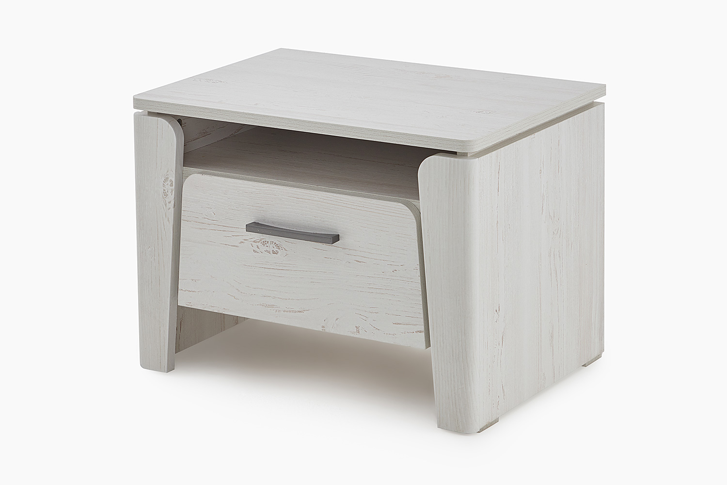 Тумба прикроватная Мальта