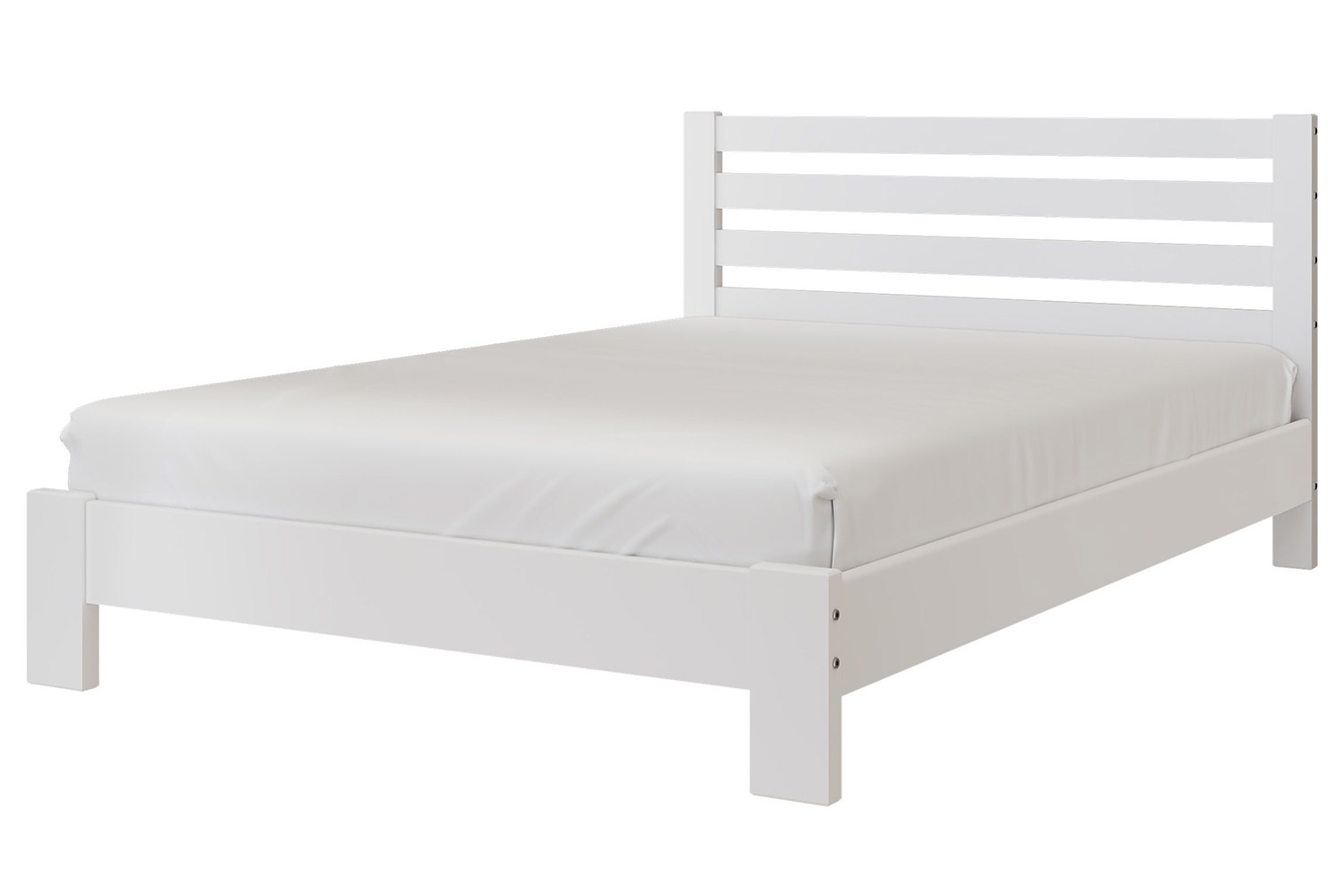 Кровать Эстери