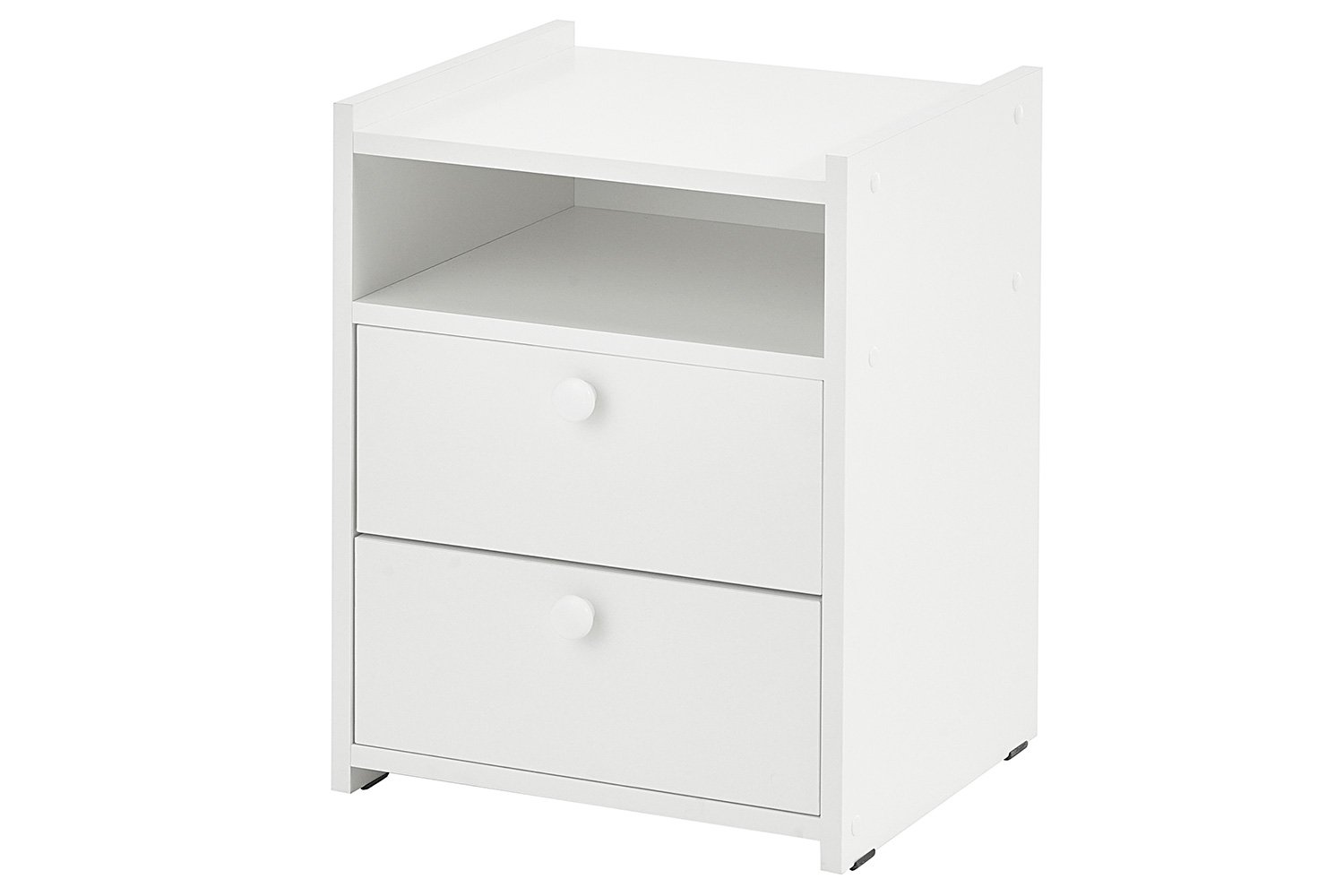 Тумба прикроватная Симпл