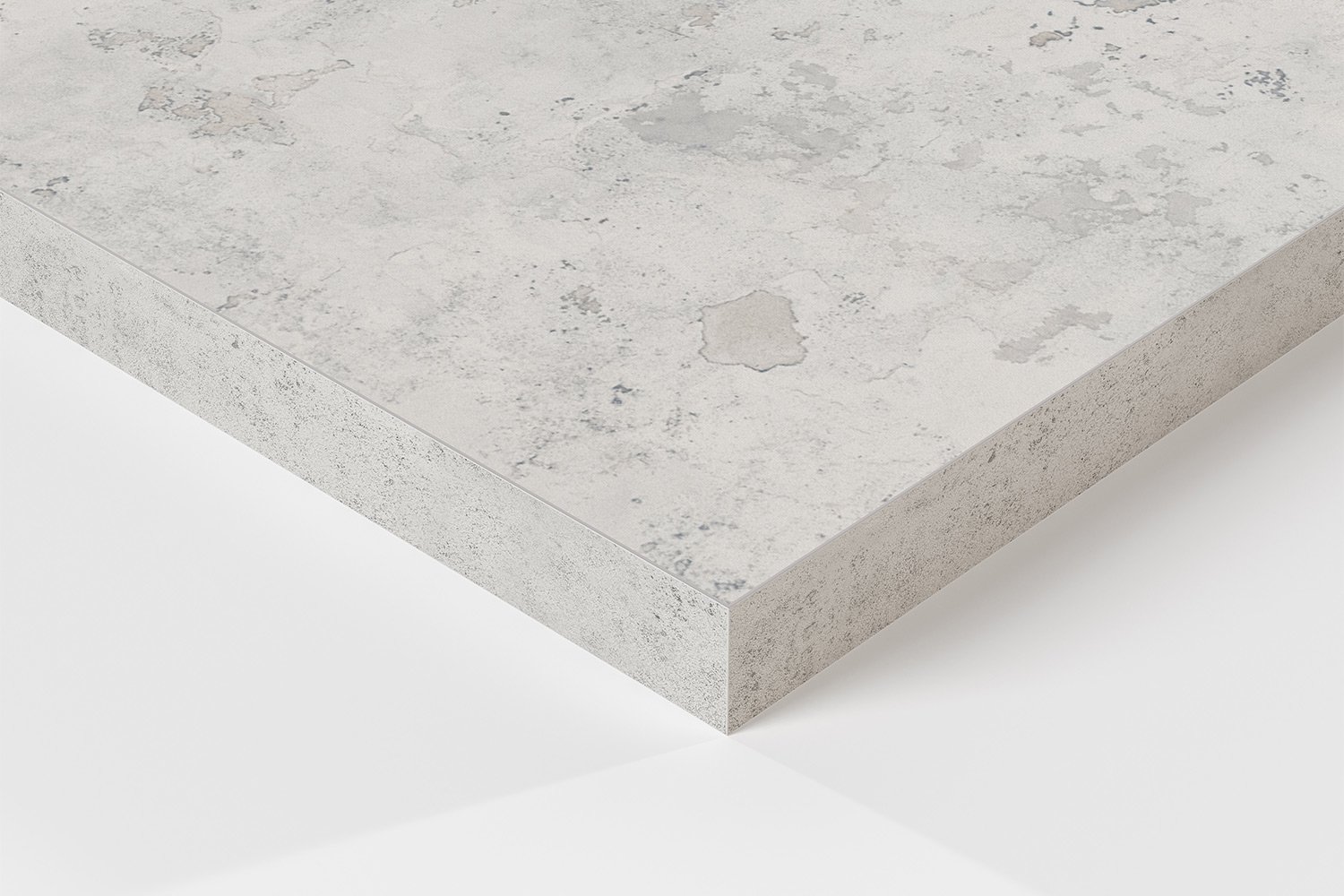 Столешница Гессо