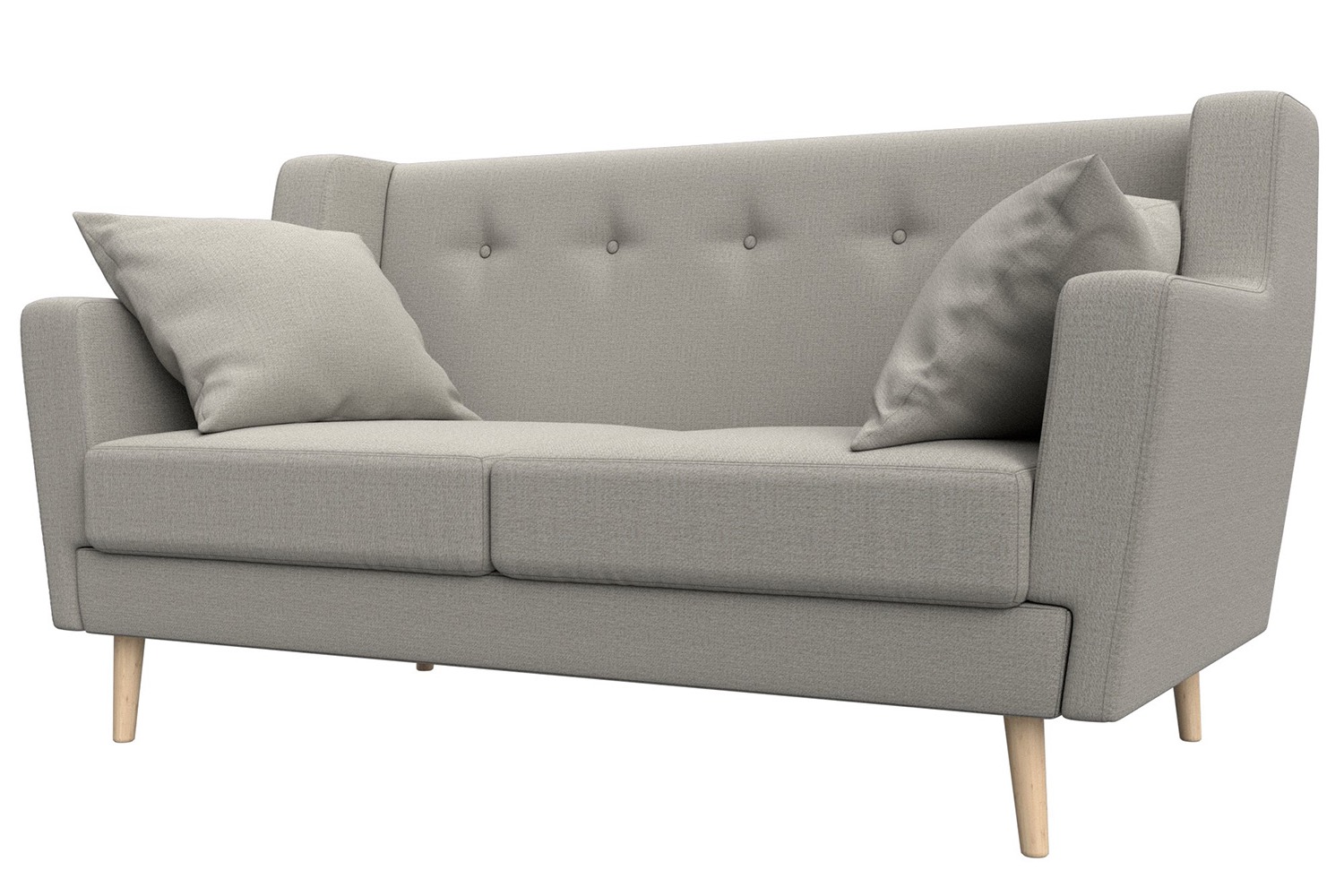 Диван кухонный Брайтон