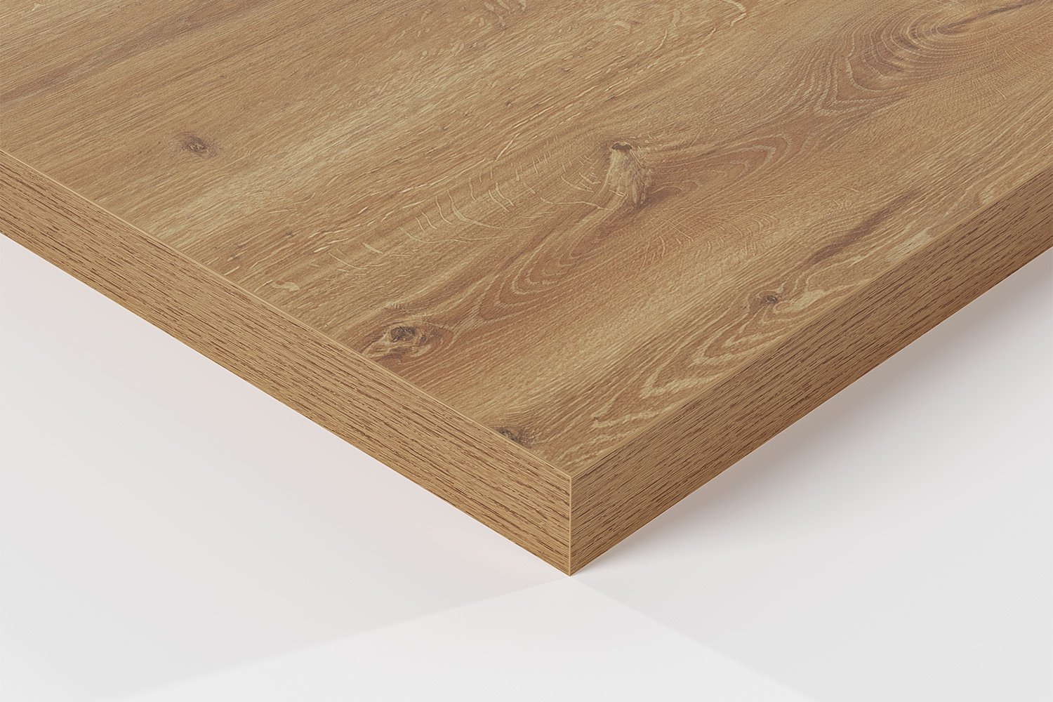 Столешница Дуб горный