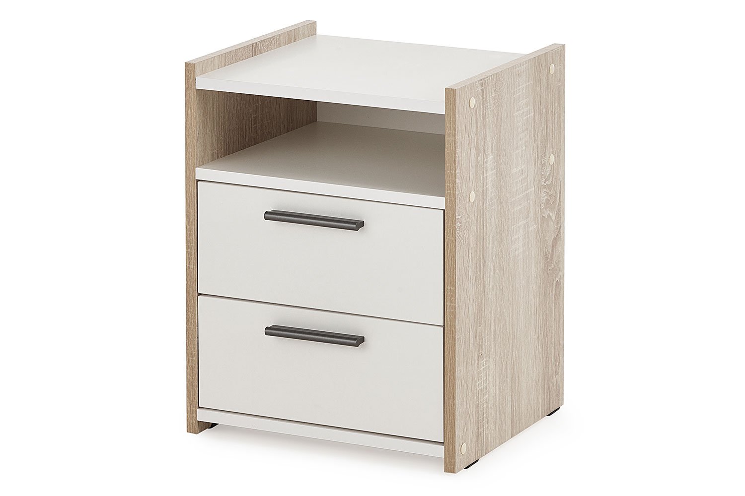 Тумба прикроватная Симпл