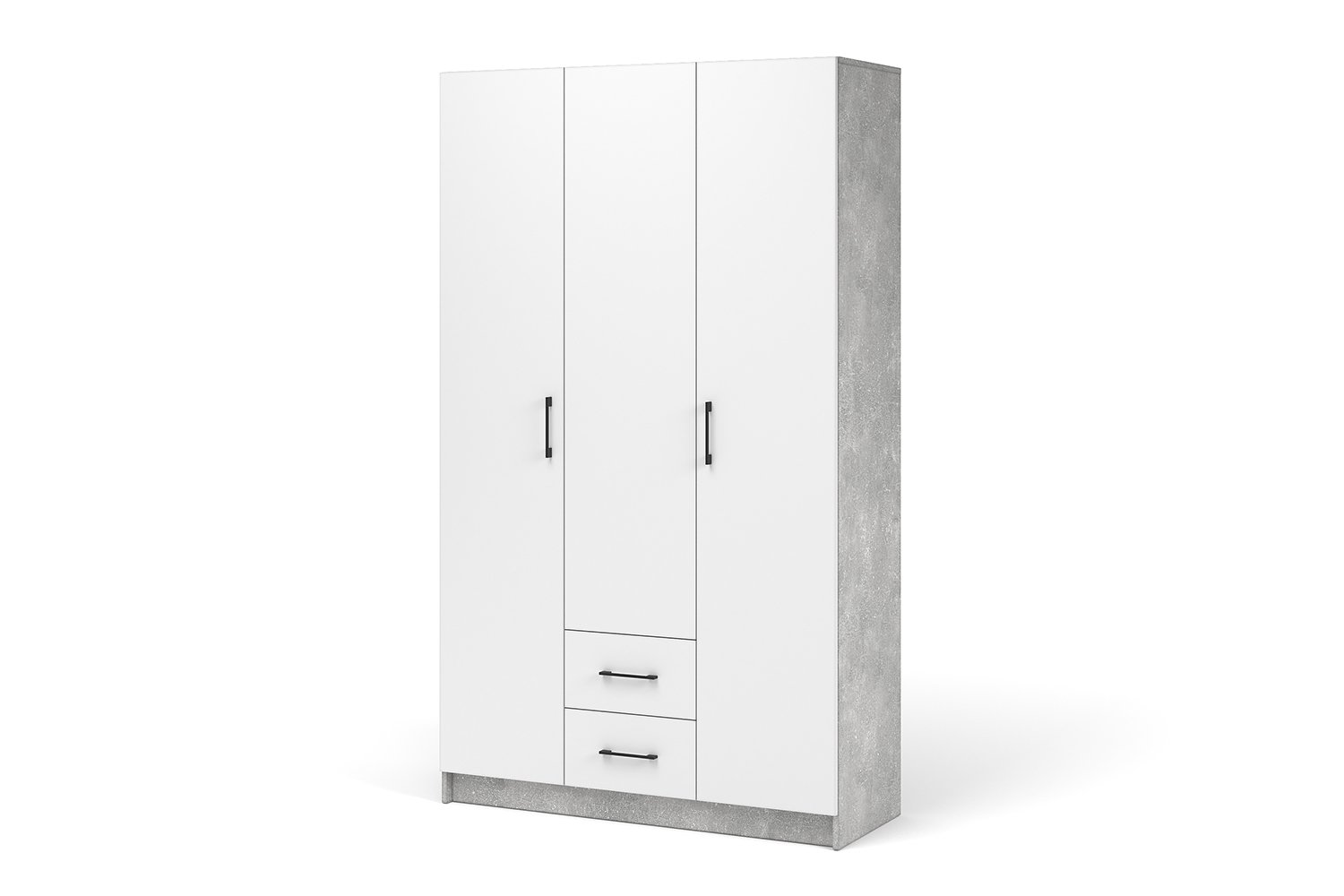 Шкаф Чикаго