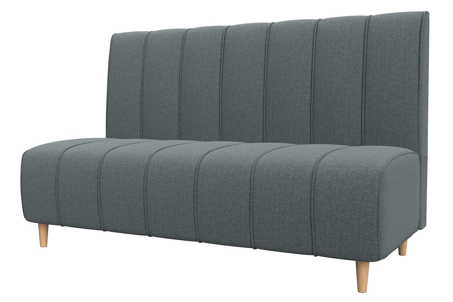 Диван кухонный Ральф