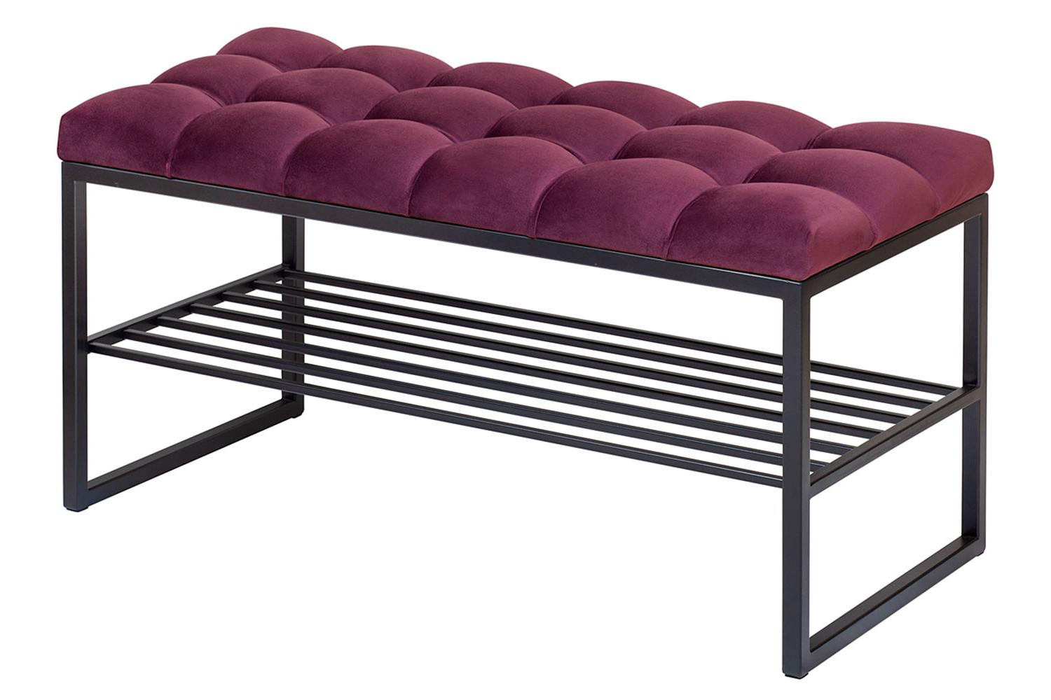 Банкетка Ruby Mini