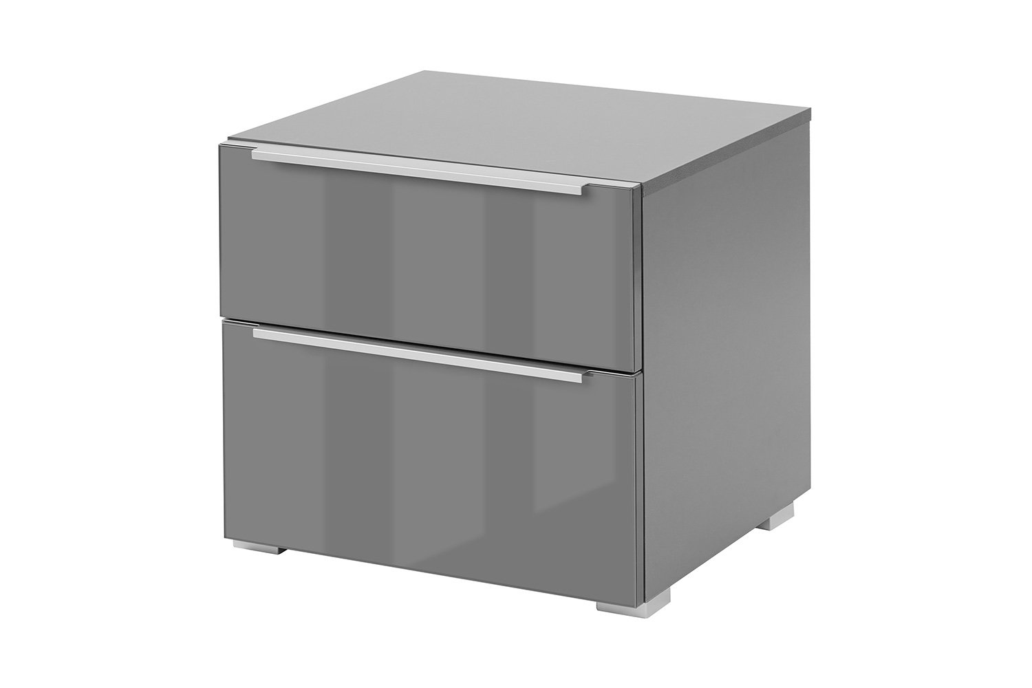 Тумба Интро