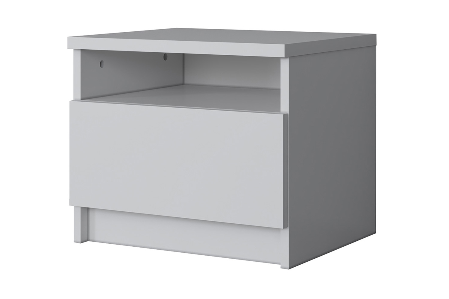 Тумба Дельта next