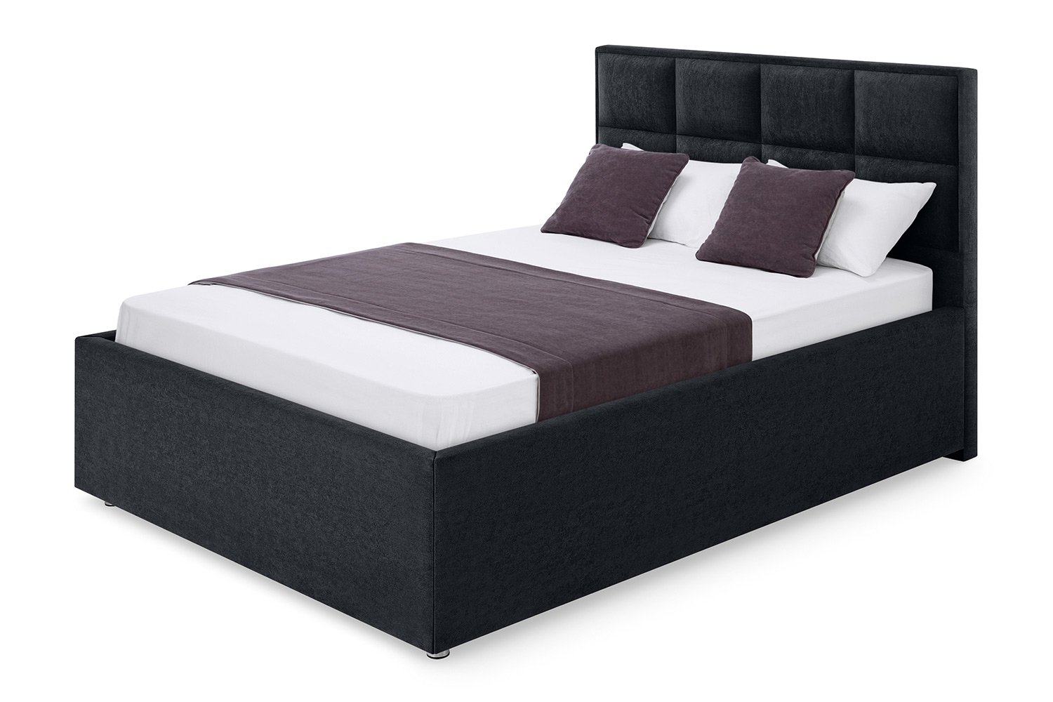 Кровать с подъёмным механизмом Kelsey