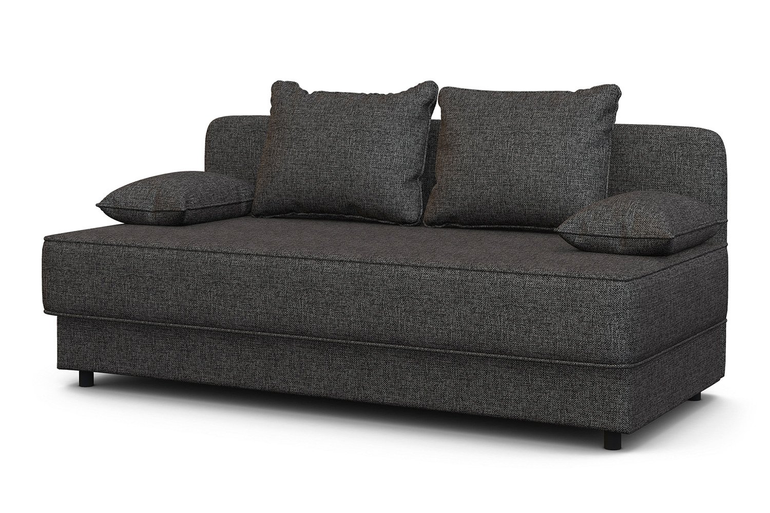 Кушетка Прима