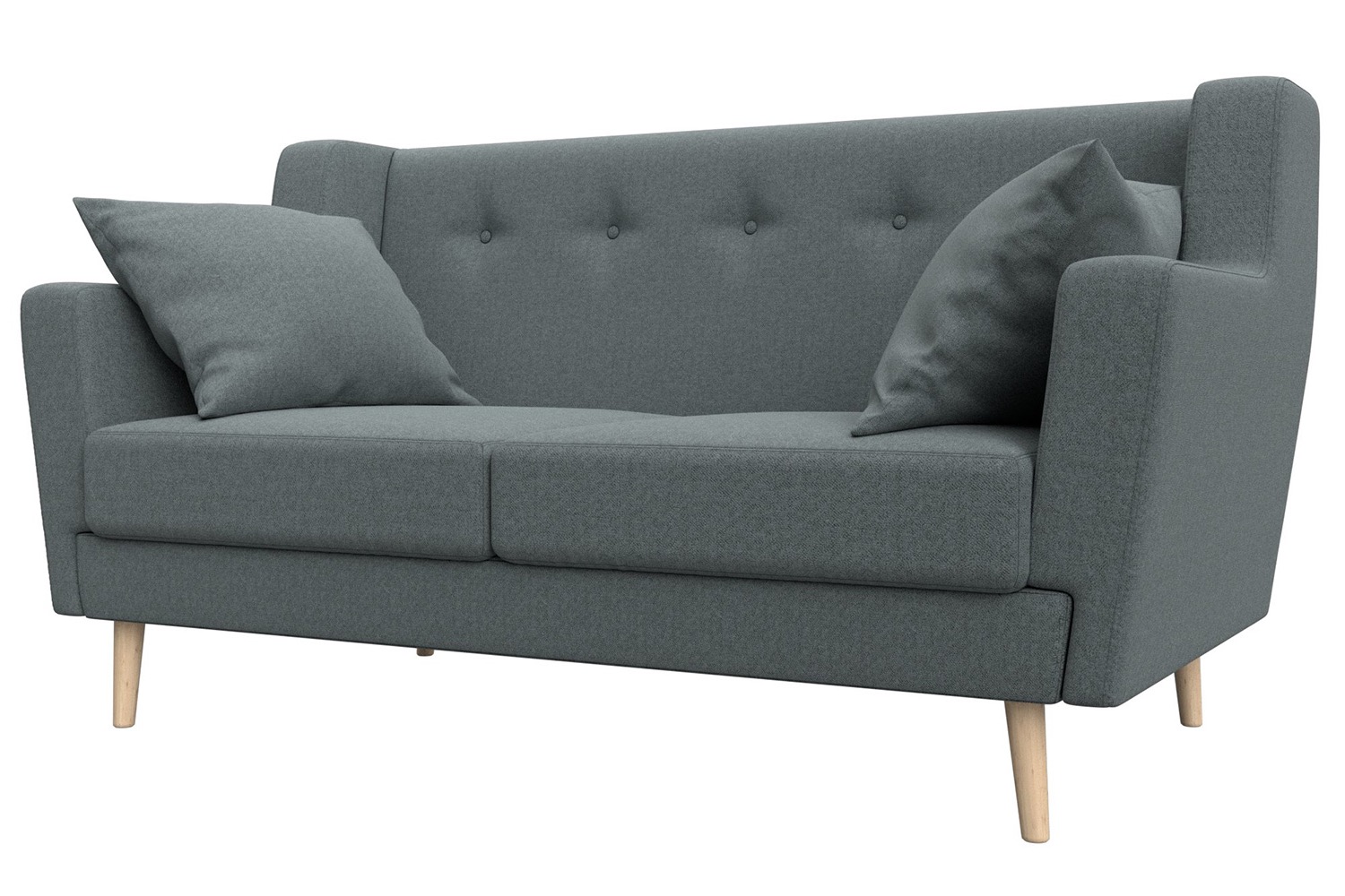 Диван кухонный Брайтон