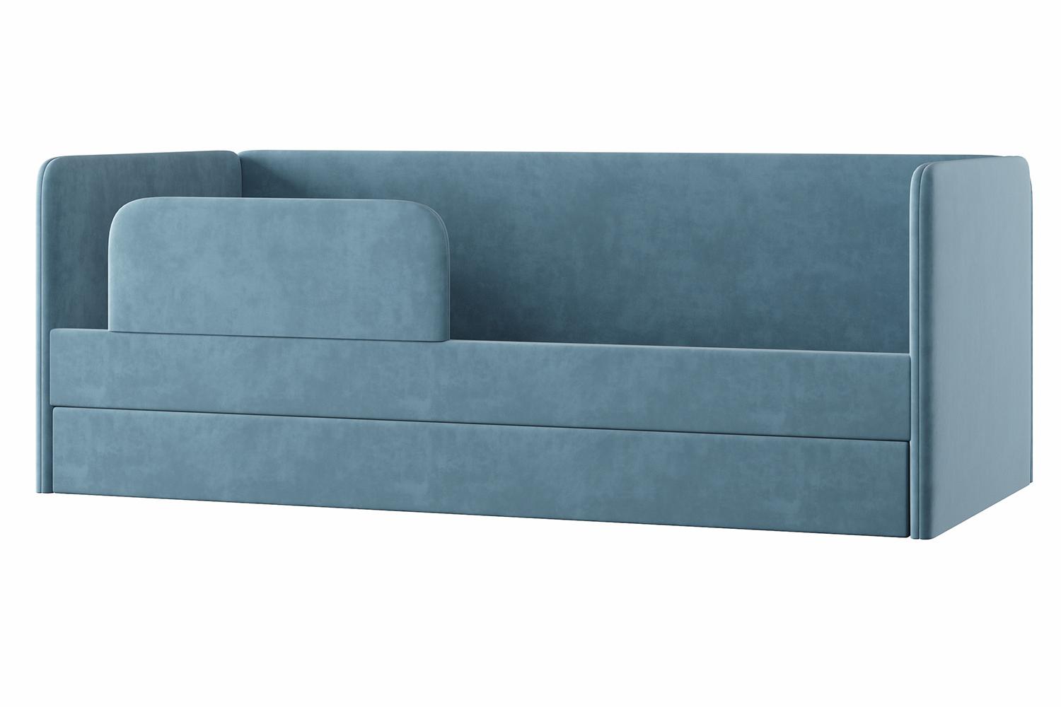 Кровать Молли-2