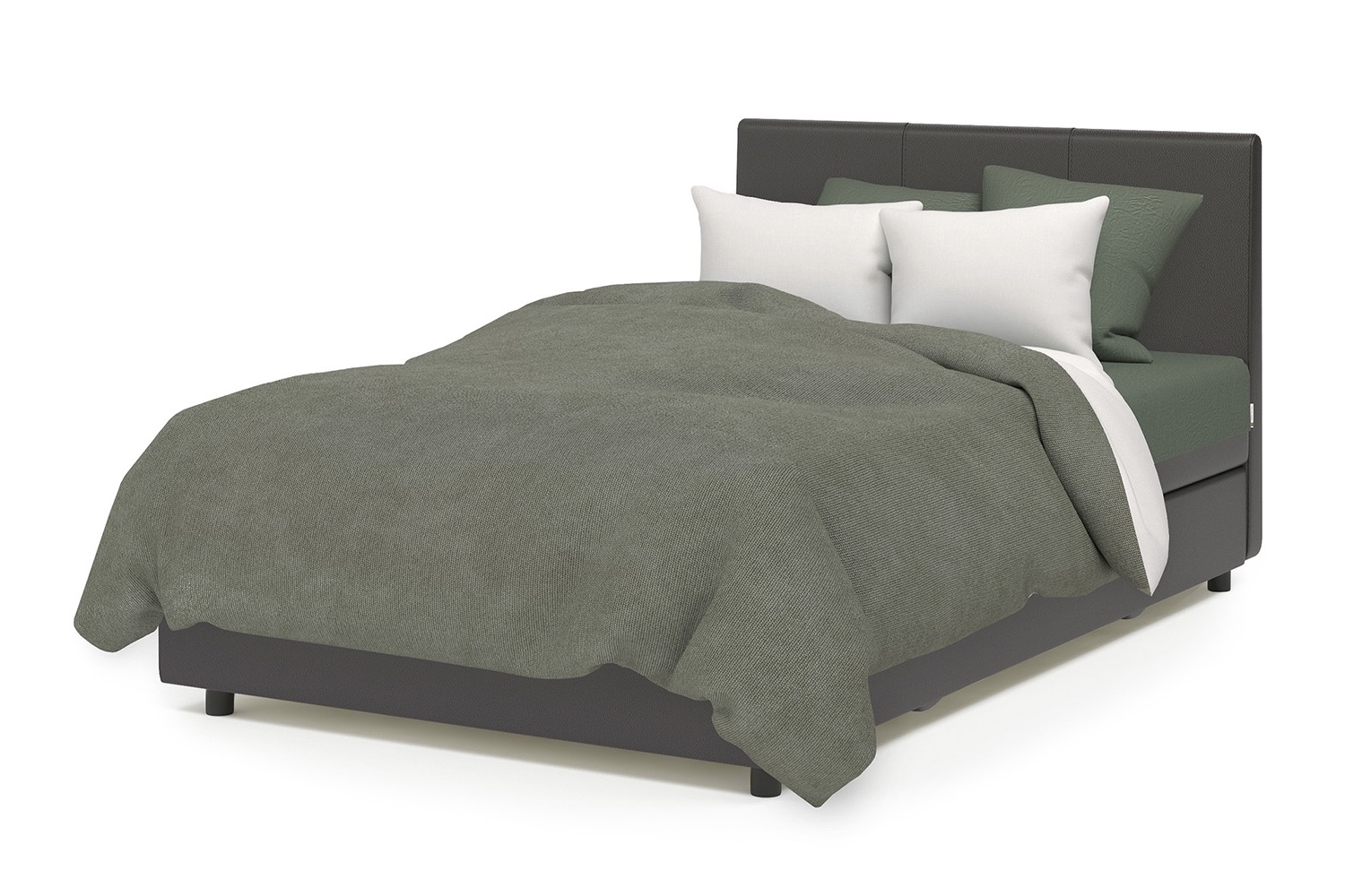 Тахта с подъёмным механизмом Классика