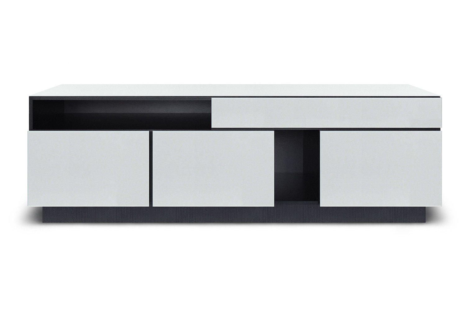 Шкаф-модуль напольный MD Color