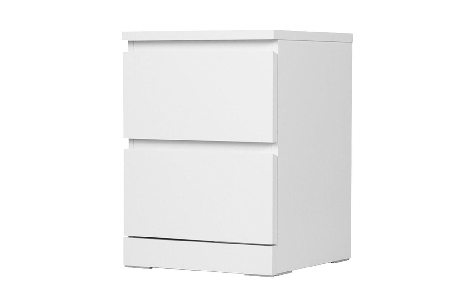 Комод Варма 2