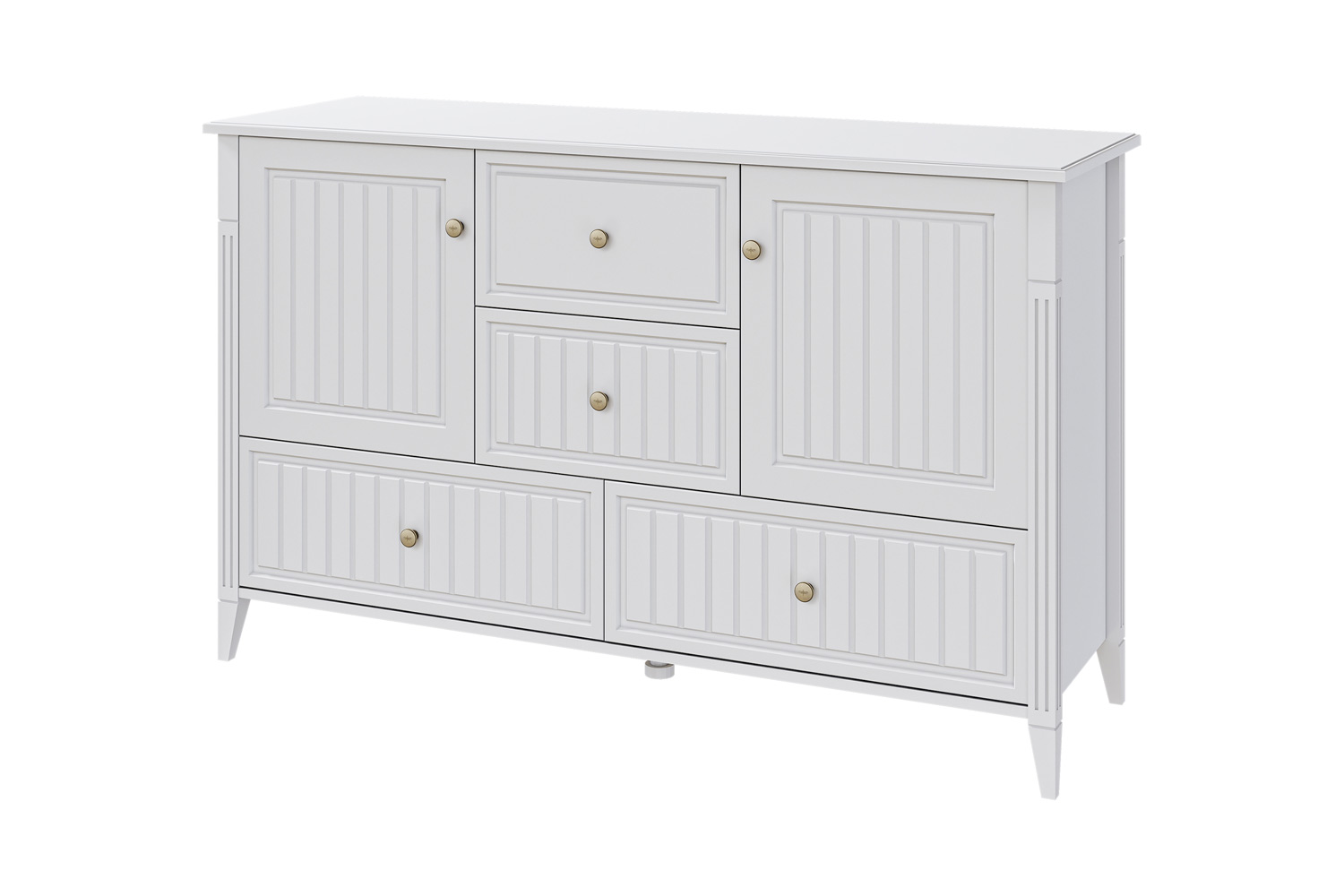 Комод Мэгги