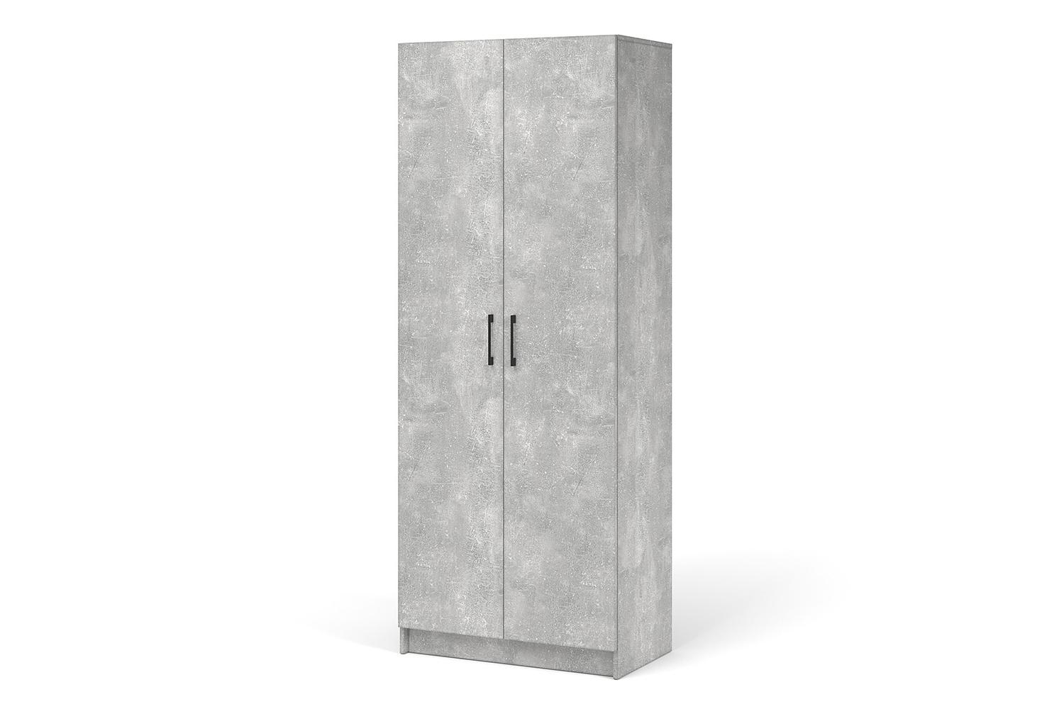 Шкаф 2-дверный Чикаго