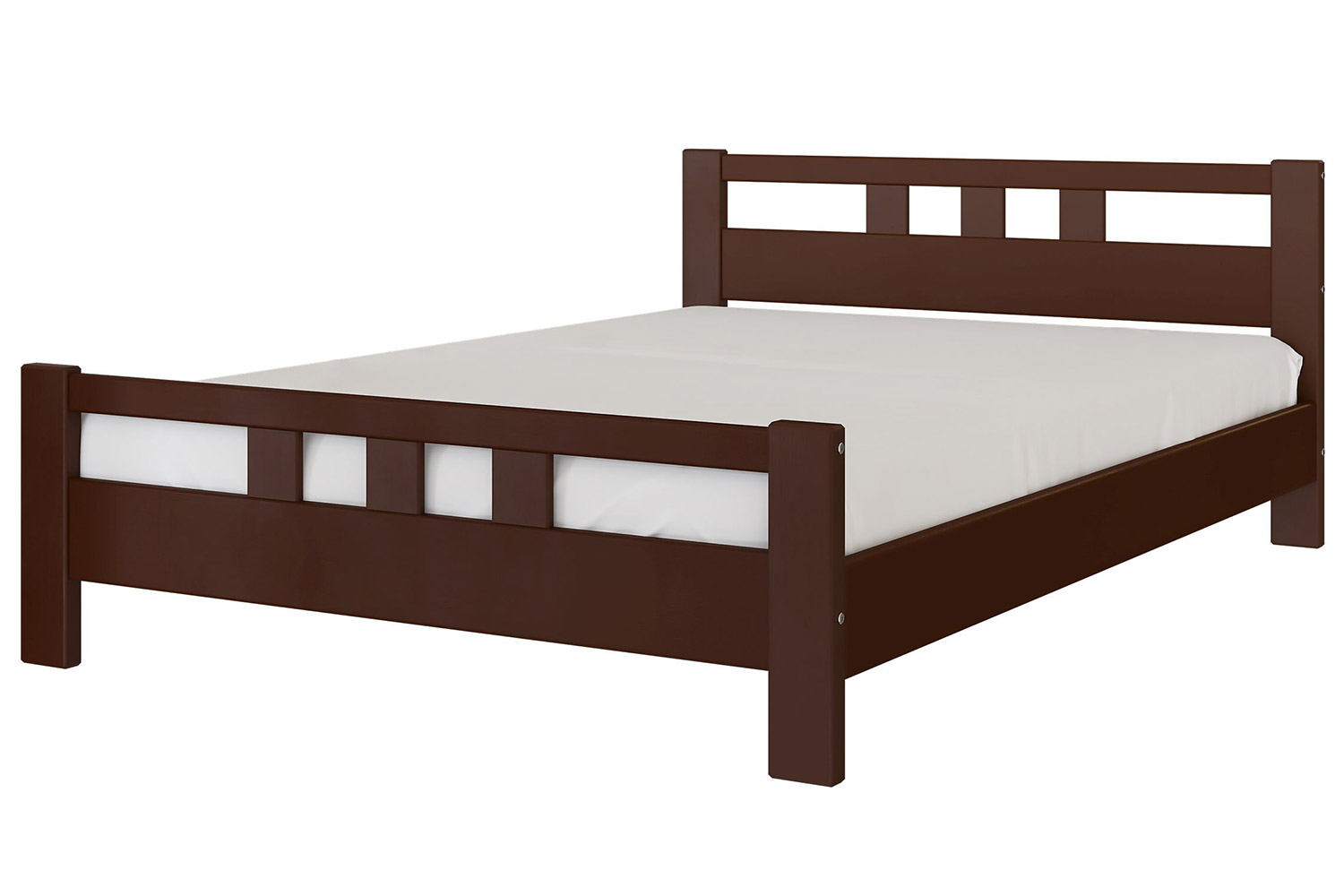 Кровать Эстери 2