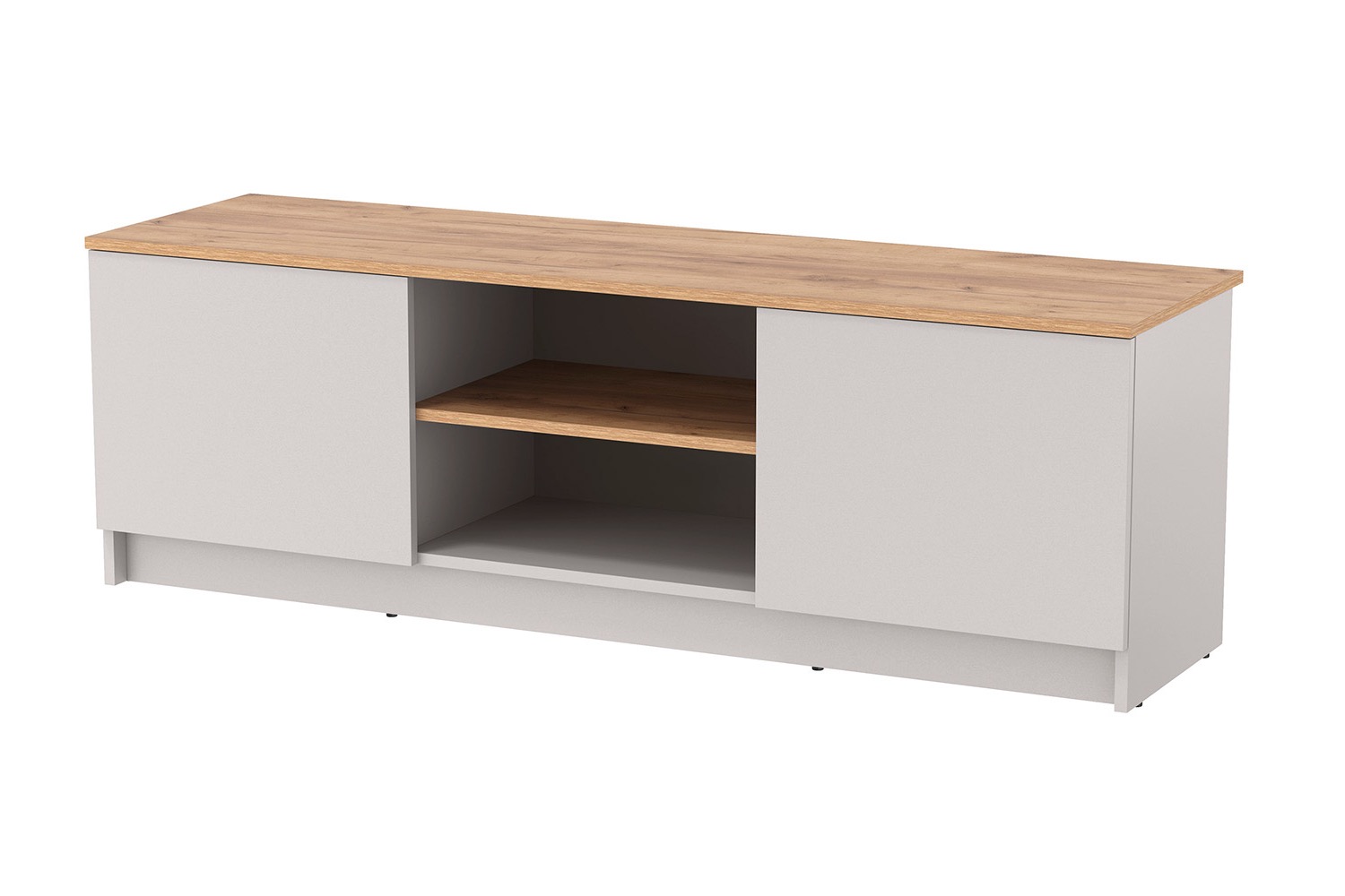 Тумба для ТВ Прайм