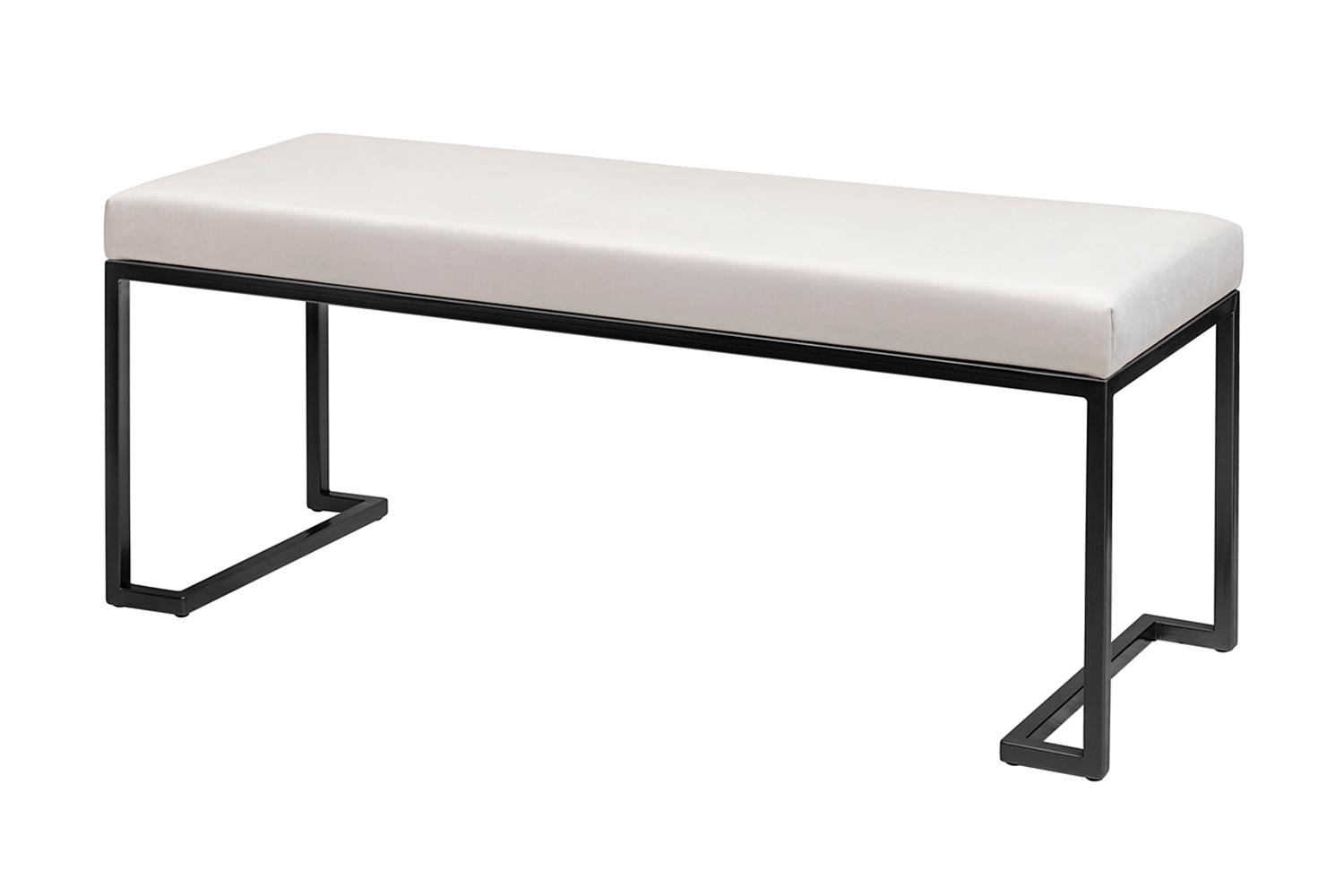 Банкетка Omega