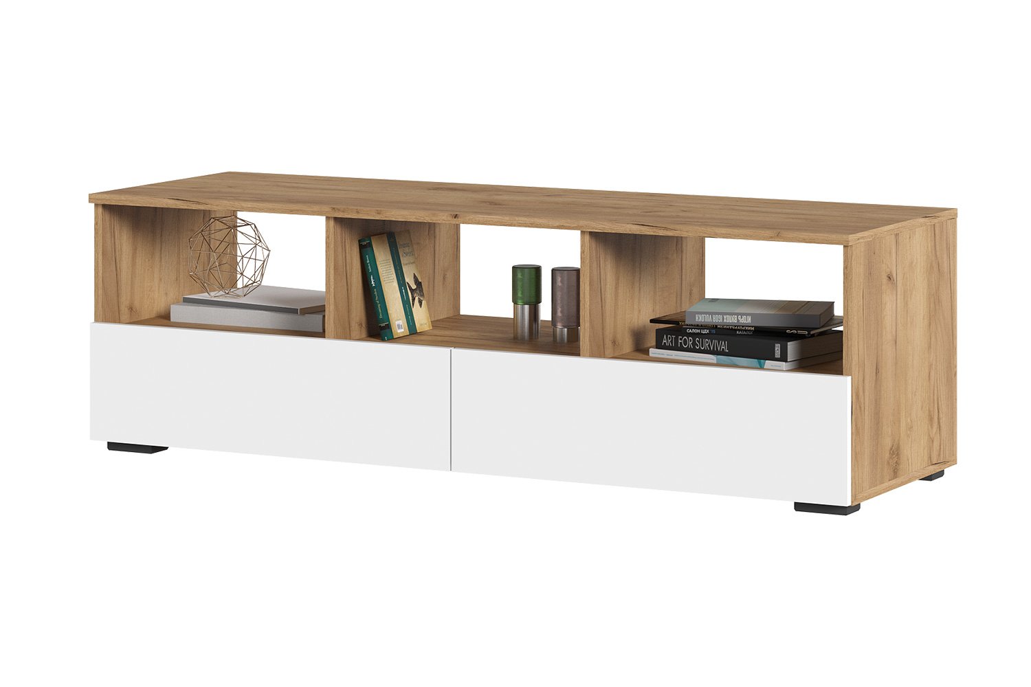 Тумба под ТВ Хелен