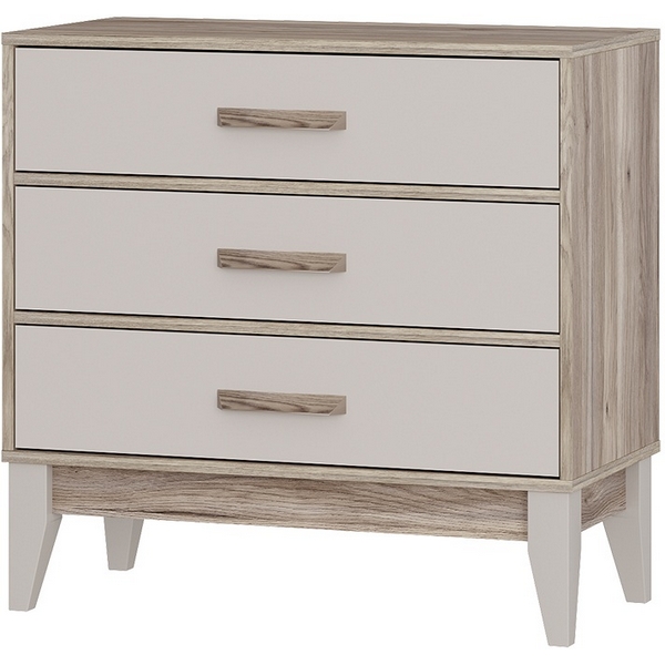 Комод БТС КМ-01 Скандика