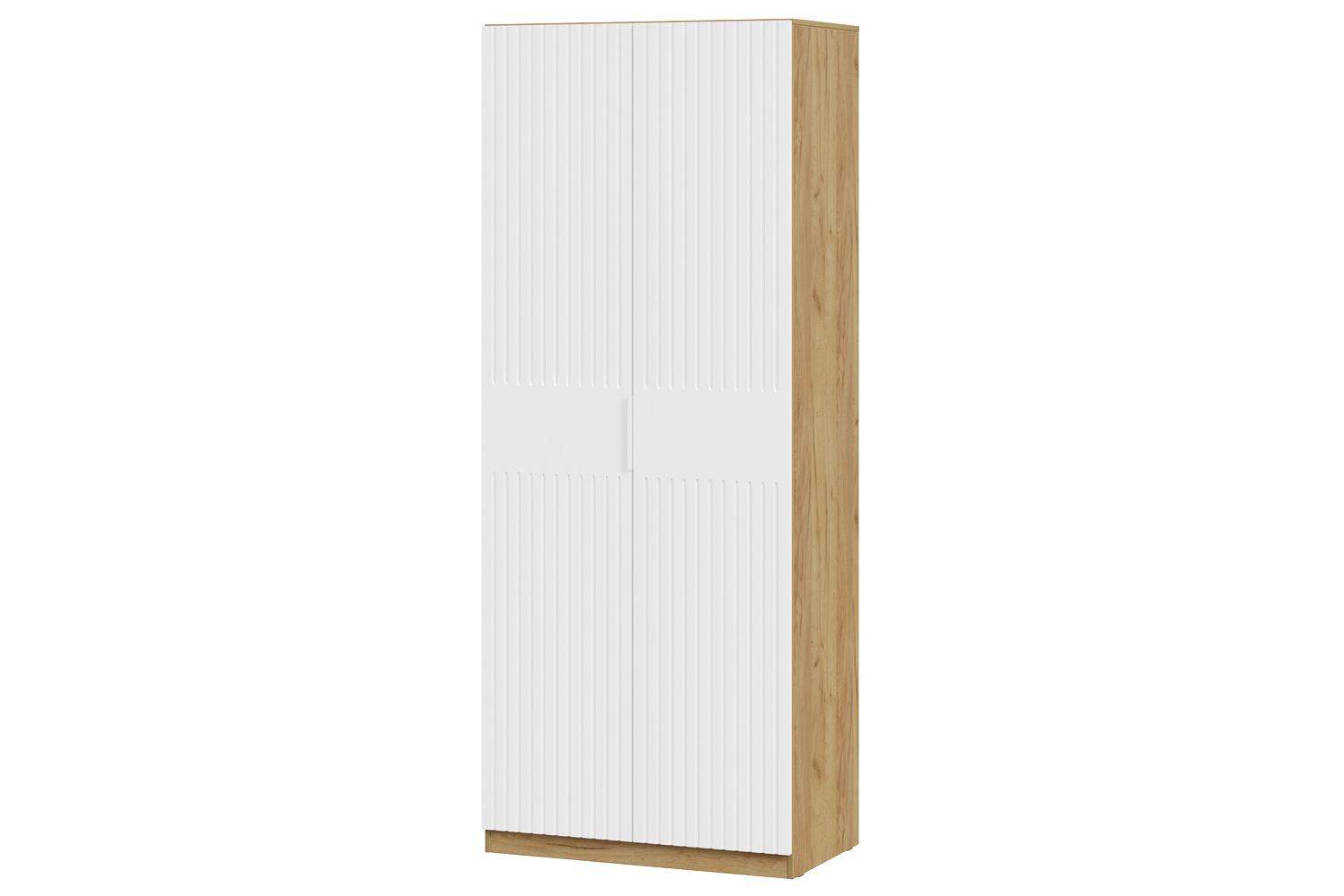 Шкаф для одежды Хилтон