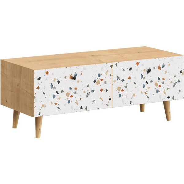 Тумба Frida ОГОГО (арт.845342), (ЛДСП) ОГОГО Обстановочка!