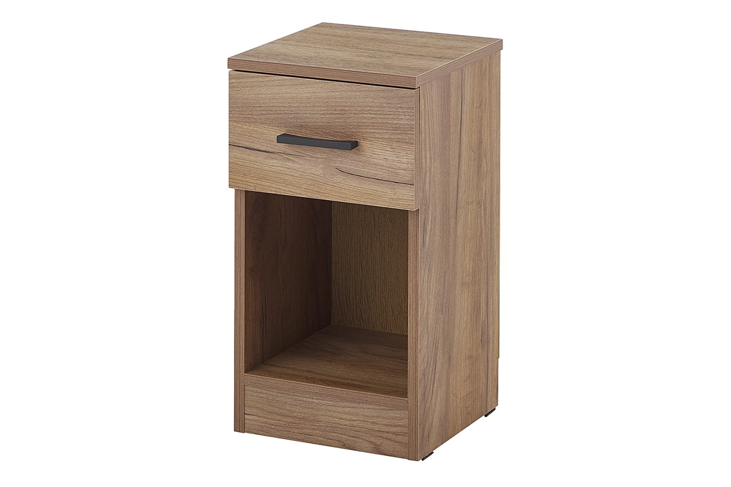 Тумба Интеро-3