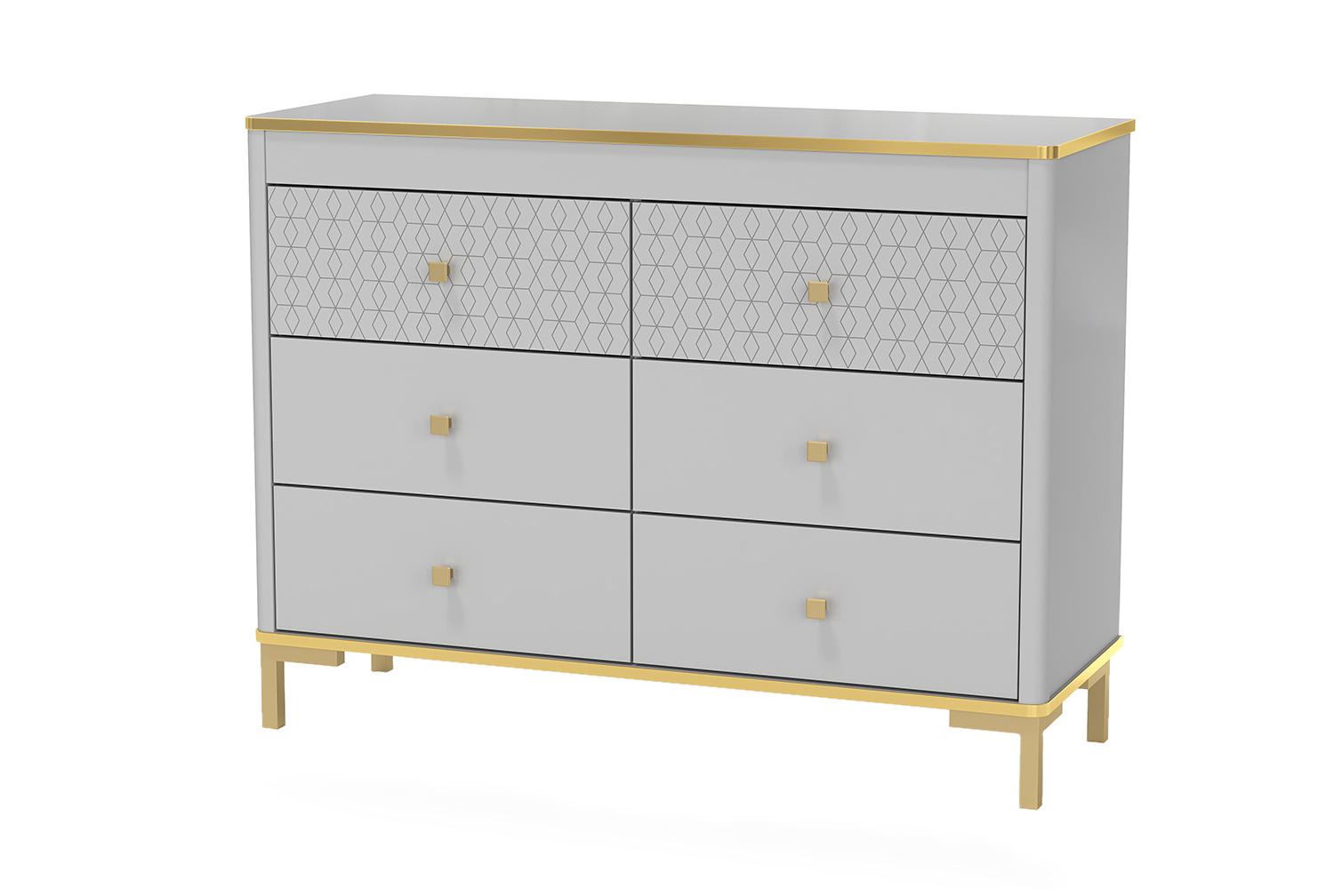 Комод Антре