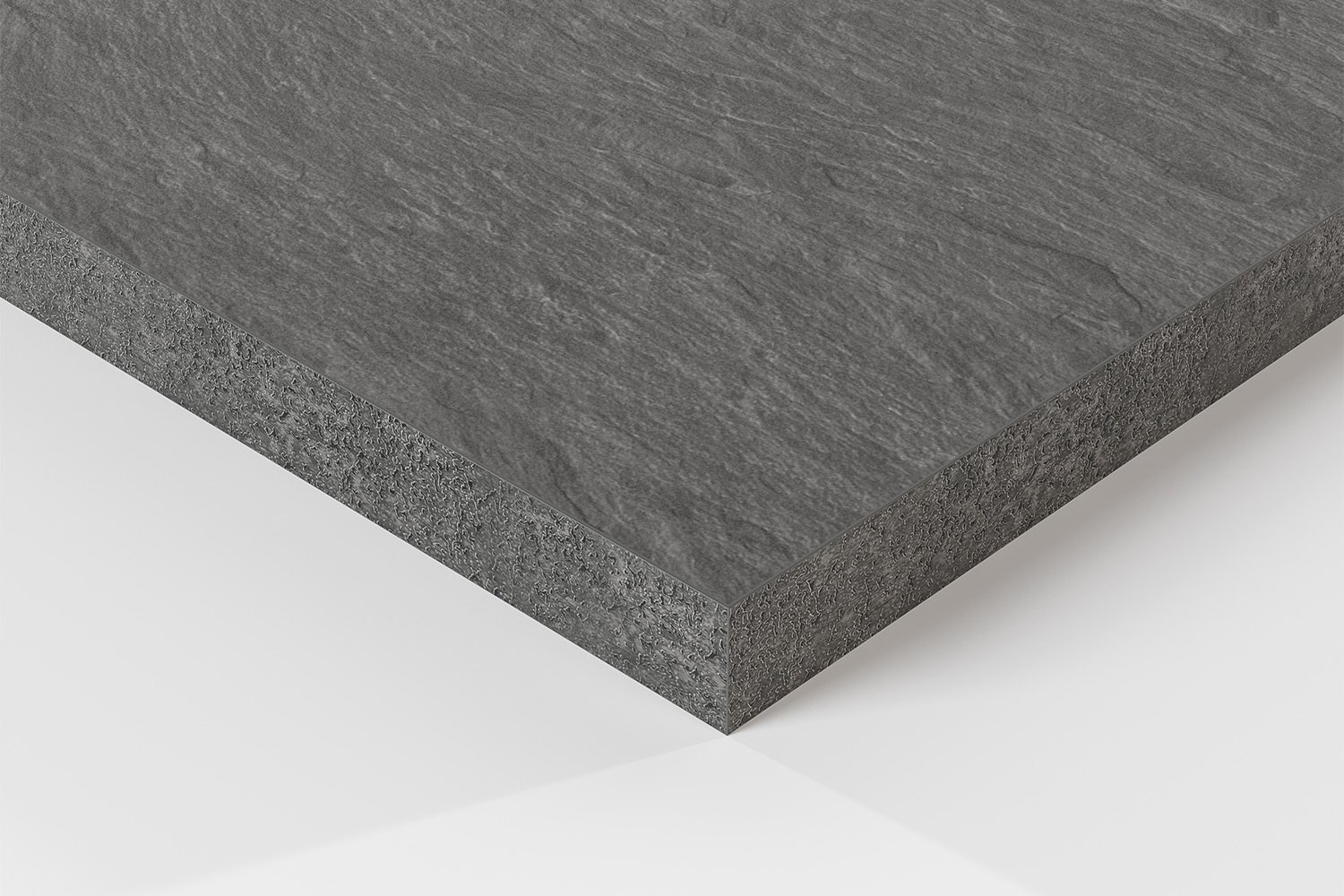 Столешница Cерый сланец