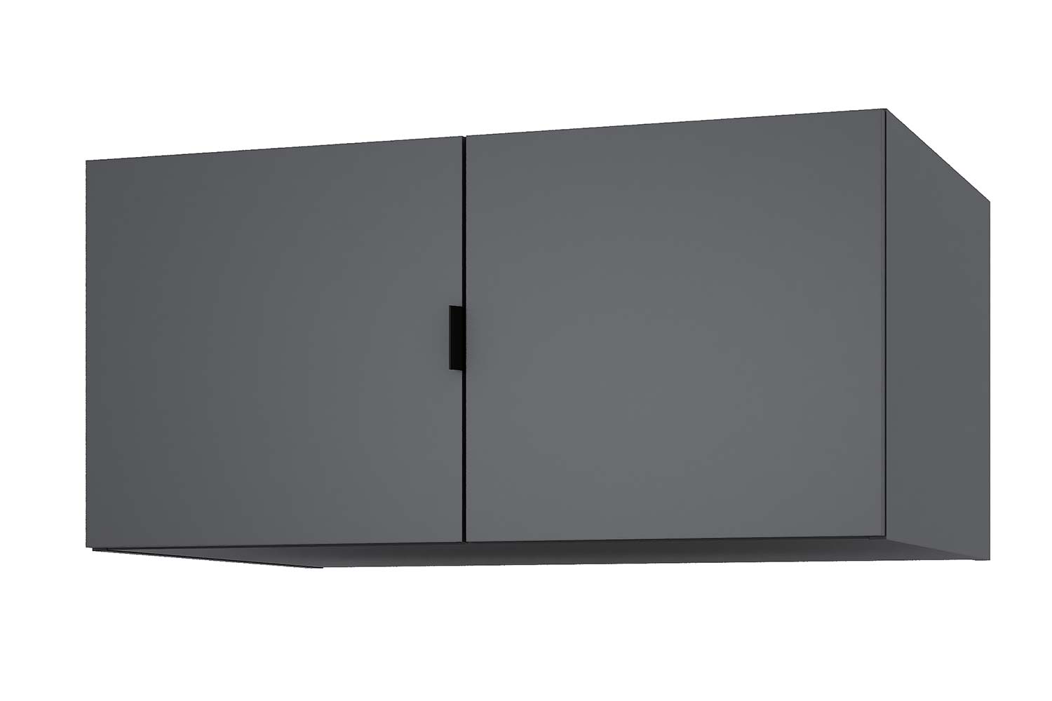 Антресоль 600 Лофт