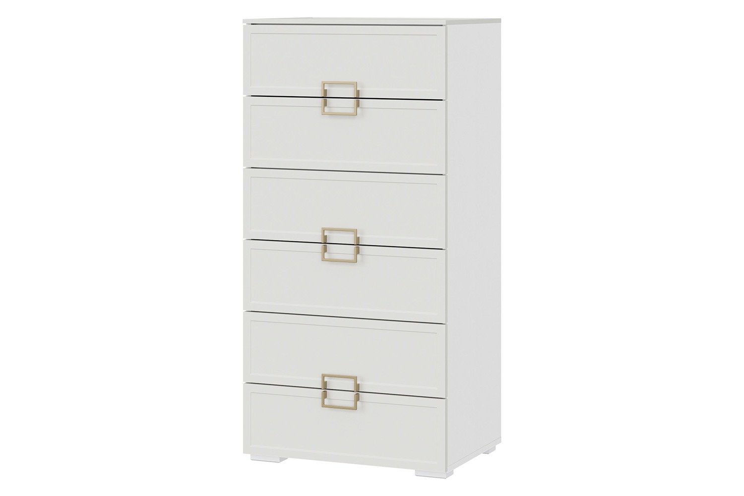 Комод Стелла