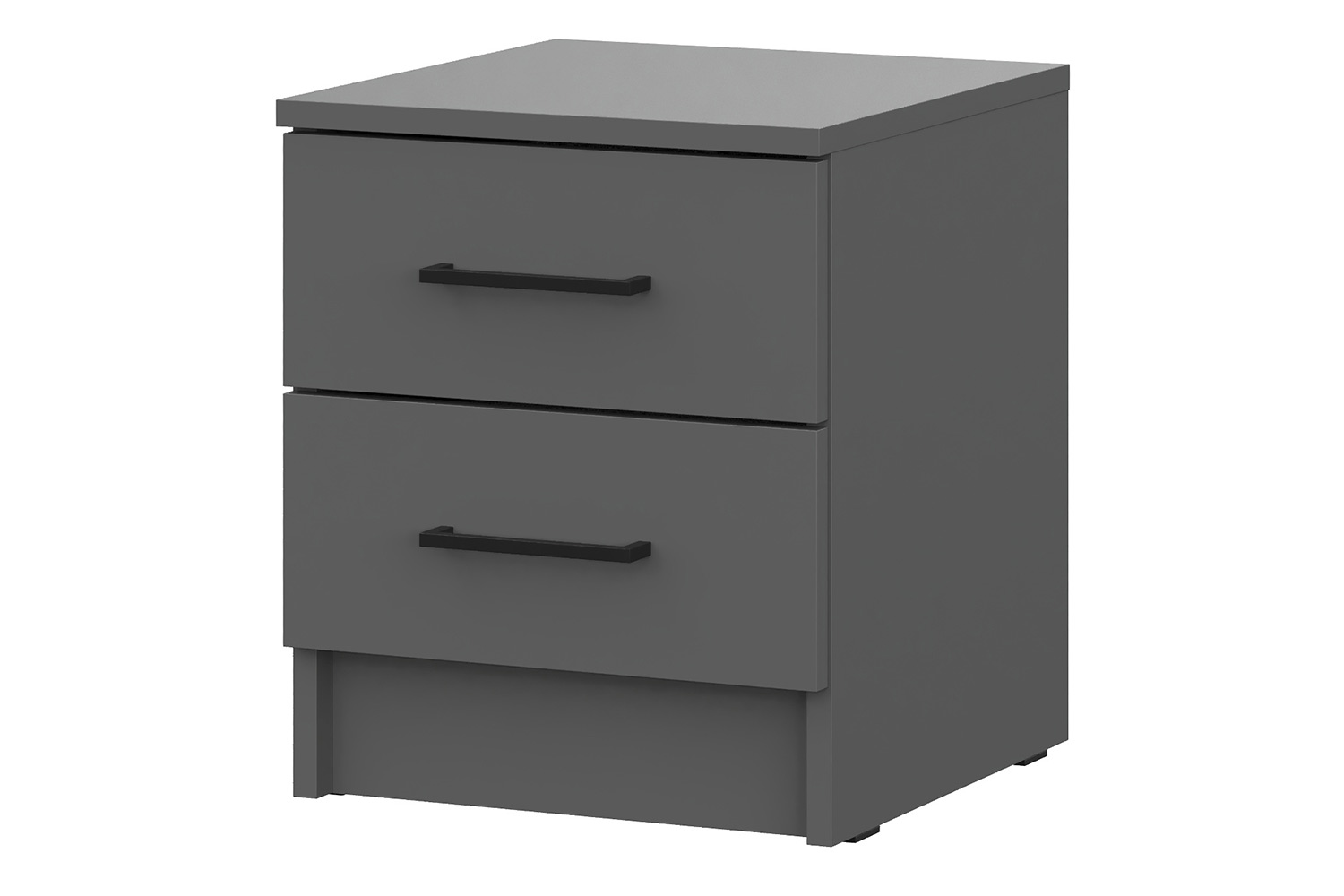 Тумба Капри