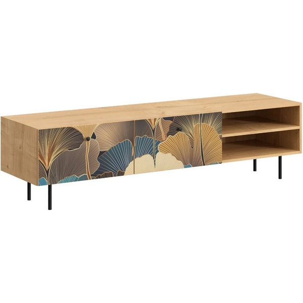 Тумба Frida ОГОГО (арт.845330), (ЛДСП) ОГОГО Обстановочка!