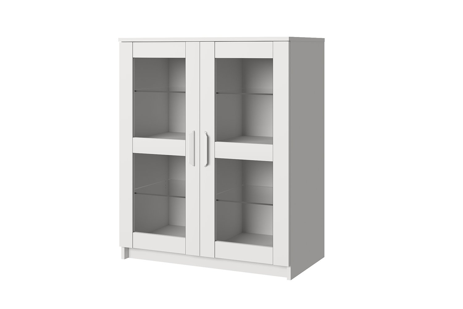 Тумба Скаген