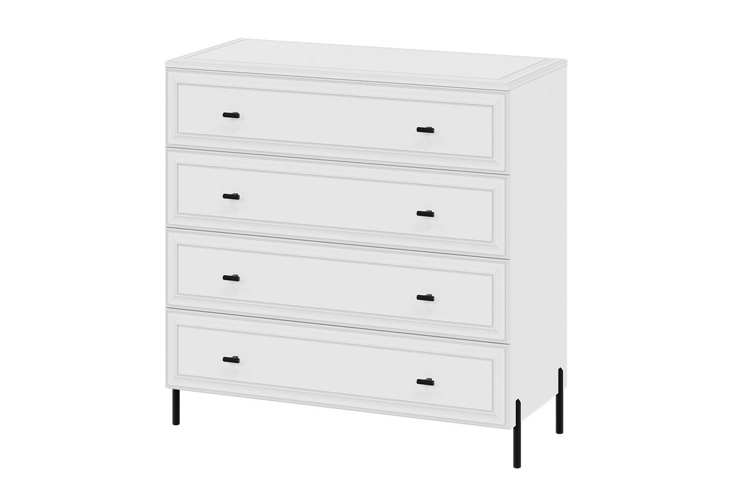 Комод Пандора